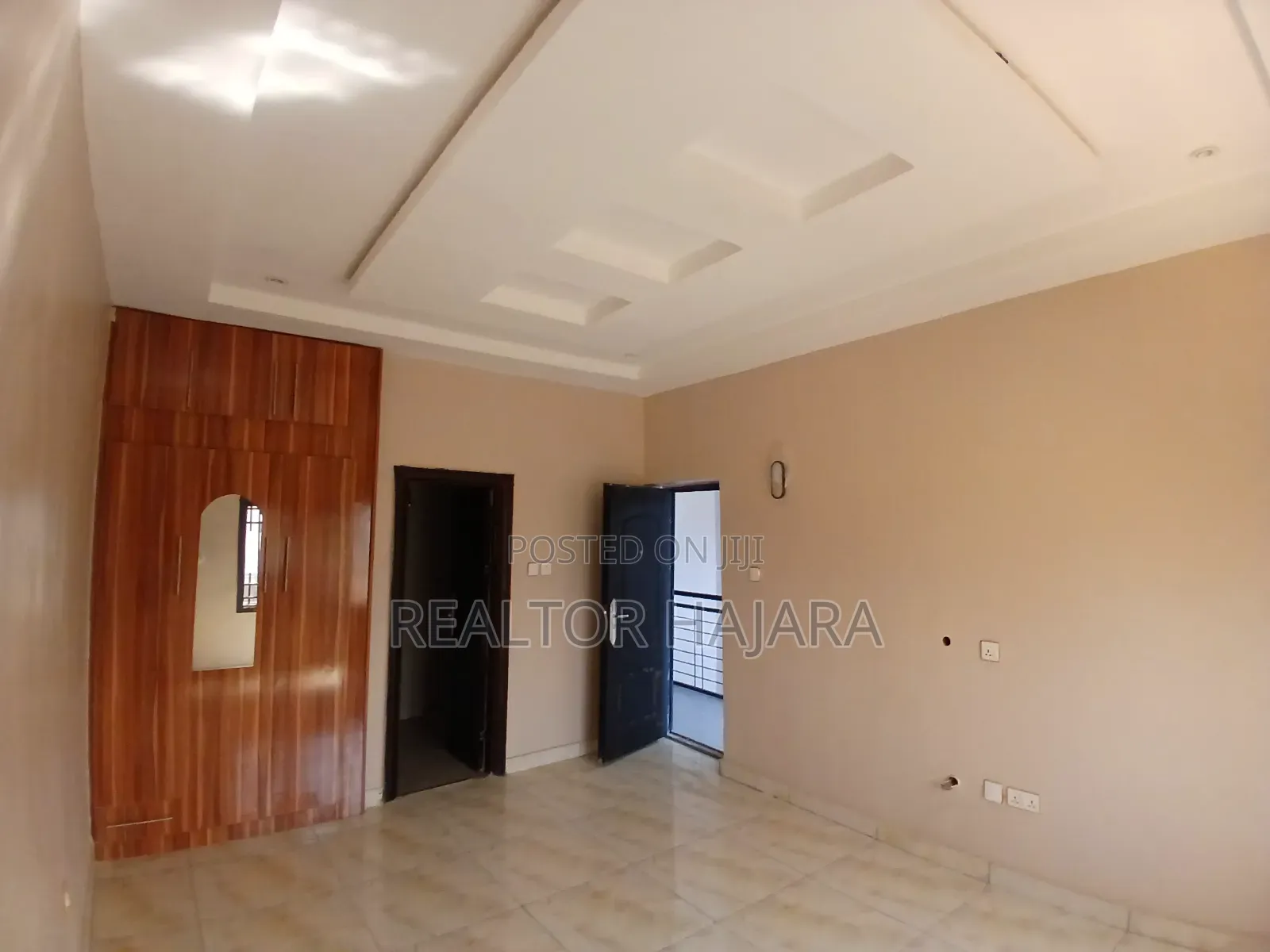 Furnished 2bdrm Duplex in Fo1 Kuwba, Kubwa for sale in Kubwa