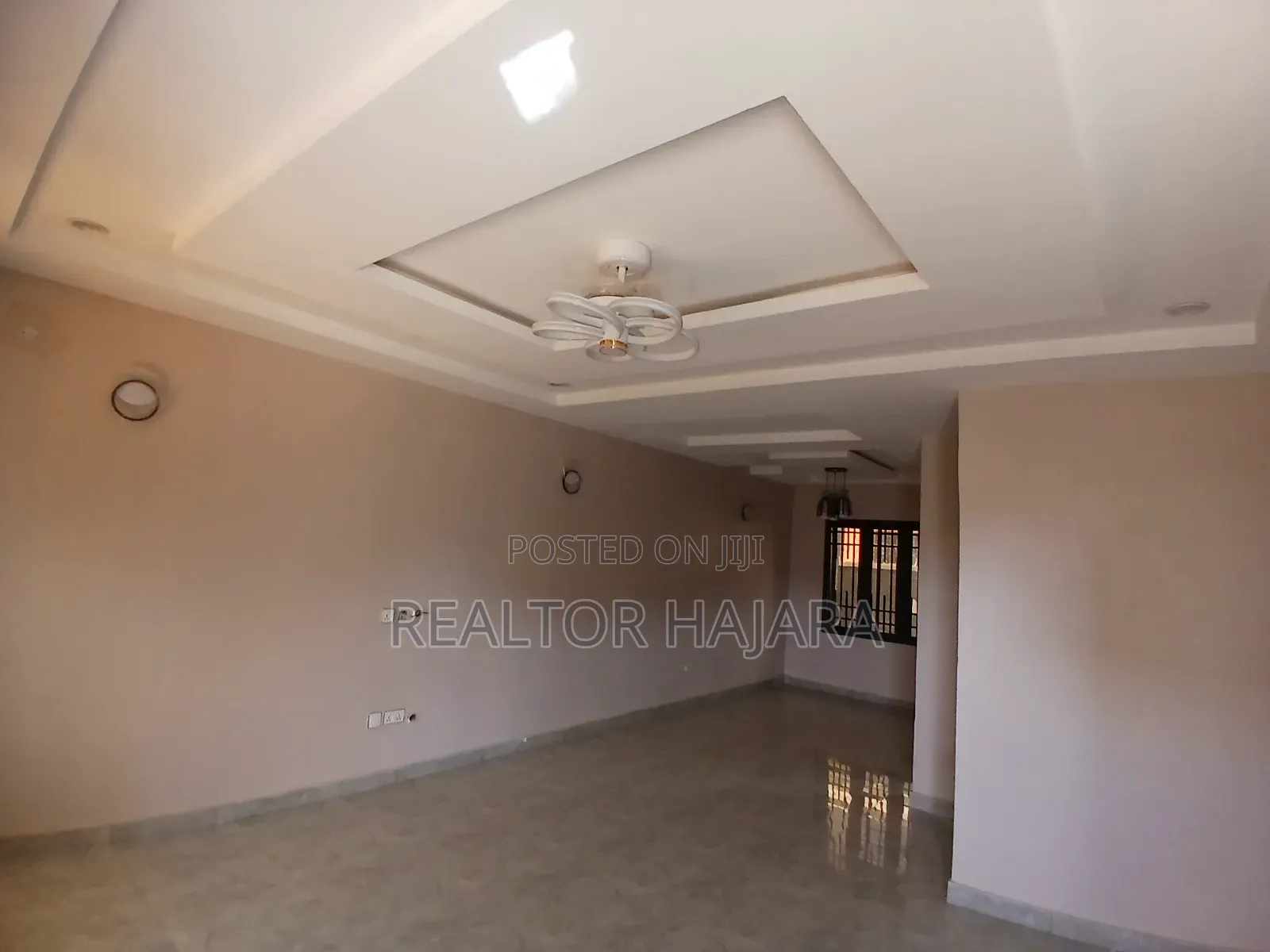 Furnished 2bdrm Duplex in Fo1 Kuwba, Kubwa for sale in Kubwa