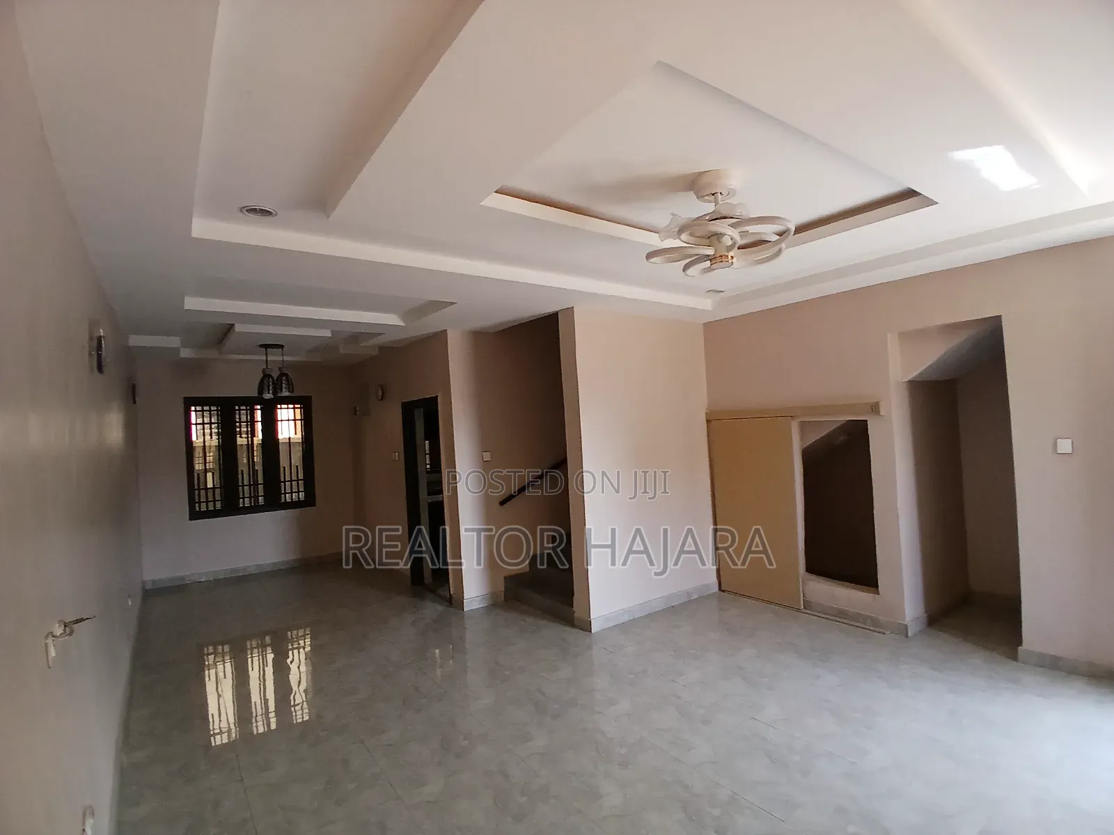Furnished 2bdrm Duplex in Fo1 Kuwba, Kubwa for sale in Kubwa