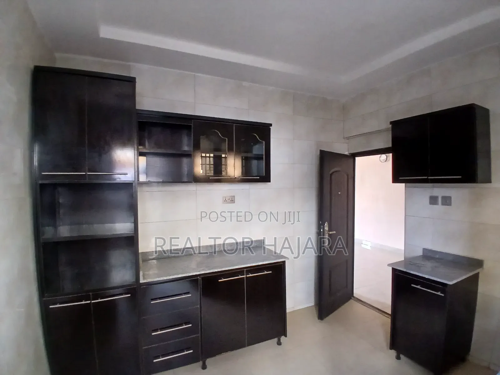Furnished 2bdrm Duplex in Fo1 Kuwba, Kubwa for sale in Kubwa