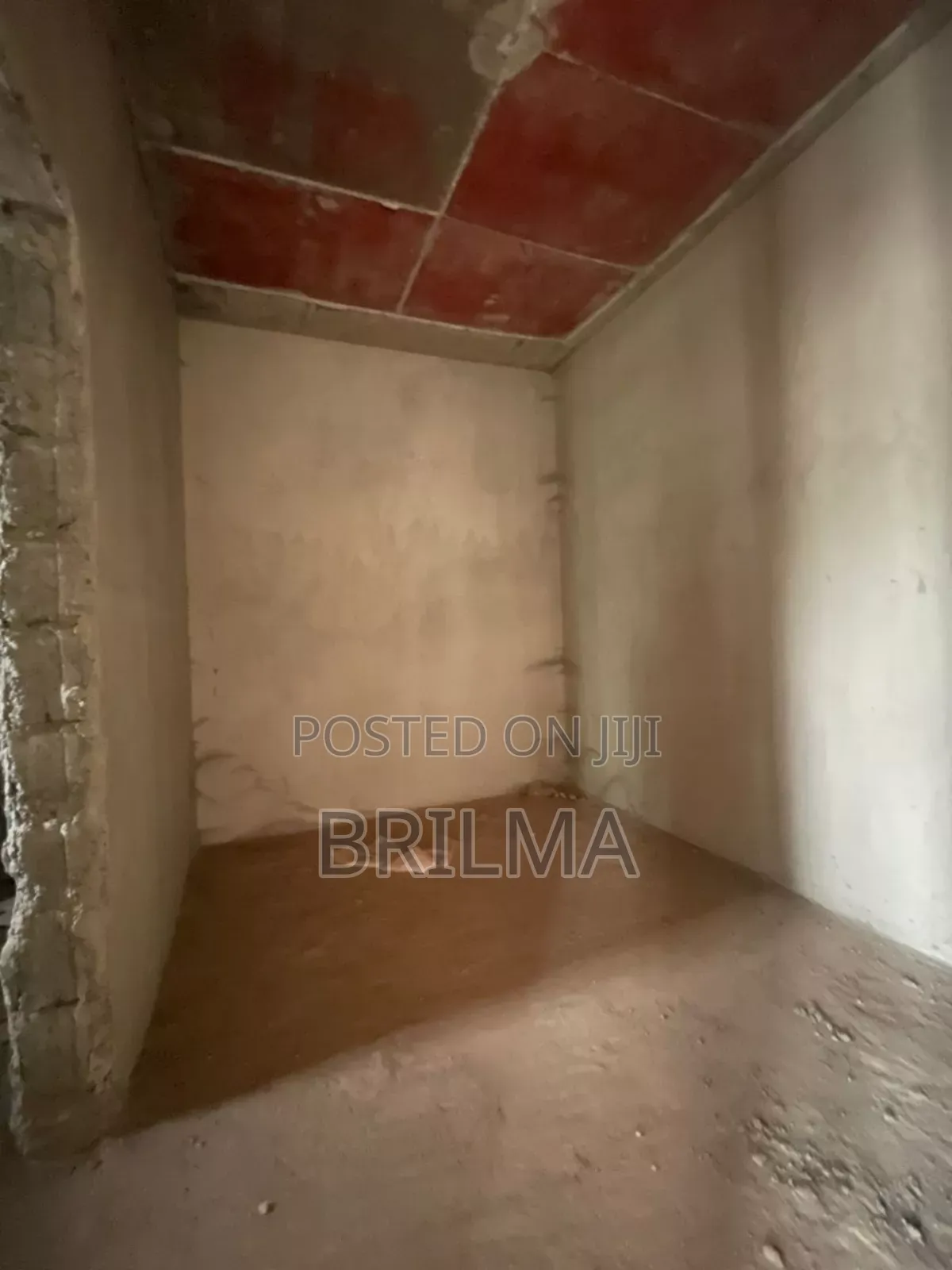 4bdrm Duplex in Mabushi for sale in Mabushi