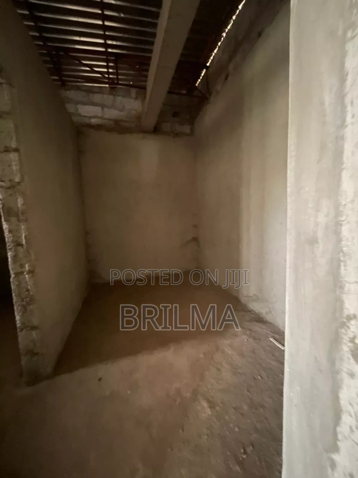 4bdrm Duplex in Mabushi for sale in Mabushi