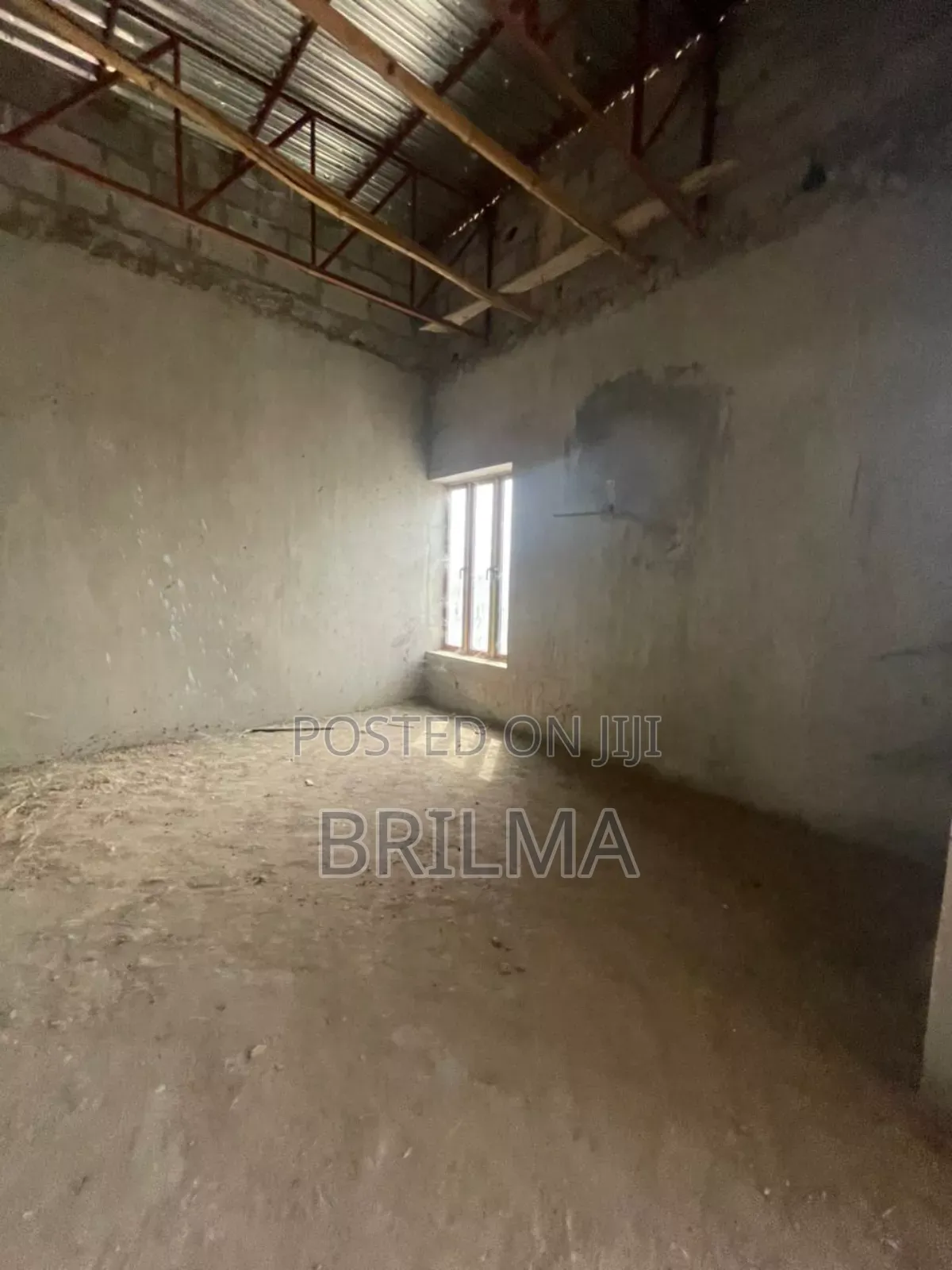4bdrm Duplex in Mabushi for sale in Mabushi