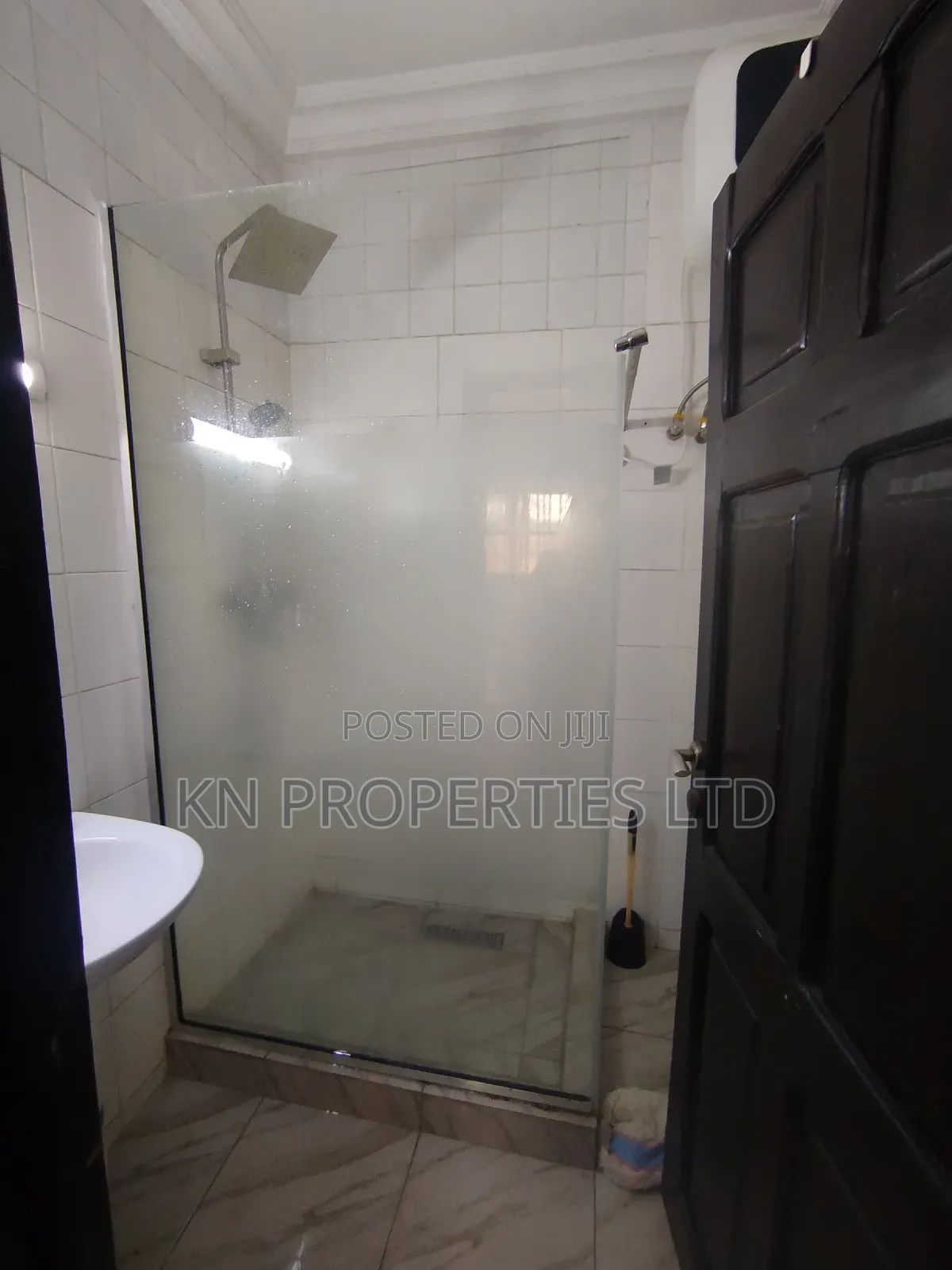 Furnished 2bdrm Apartment in Asokoro for rent in Asokoro