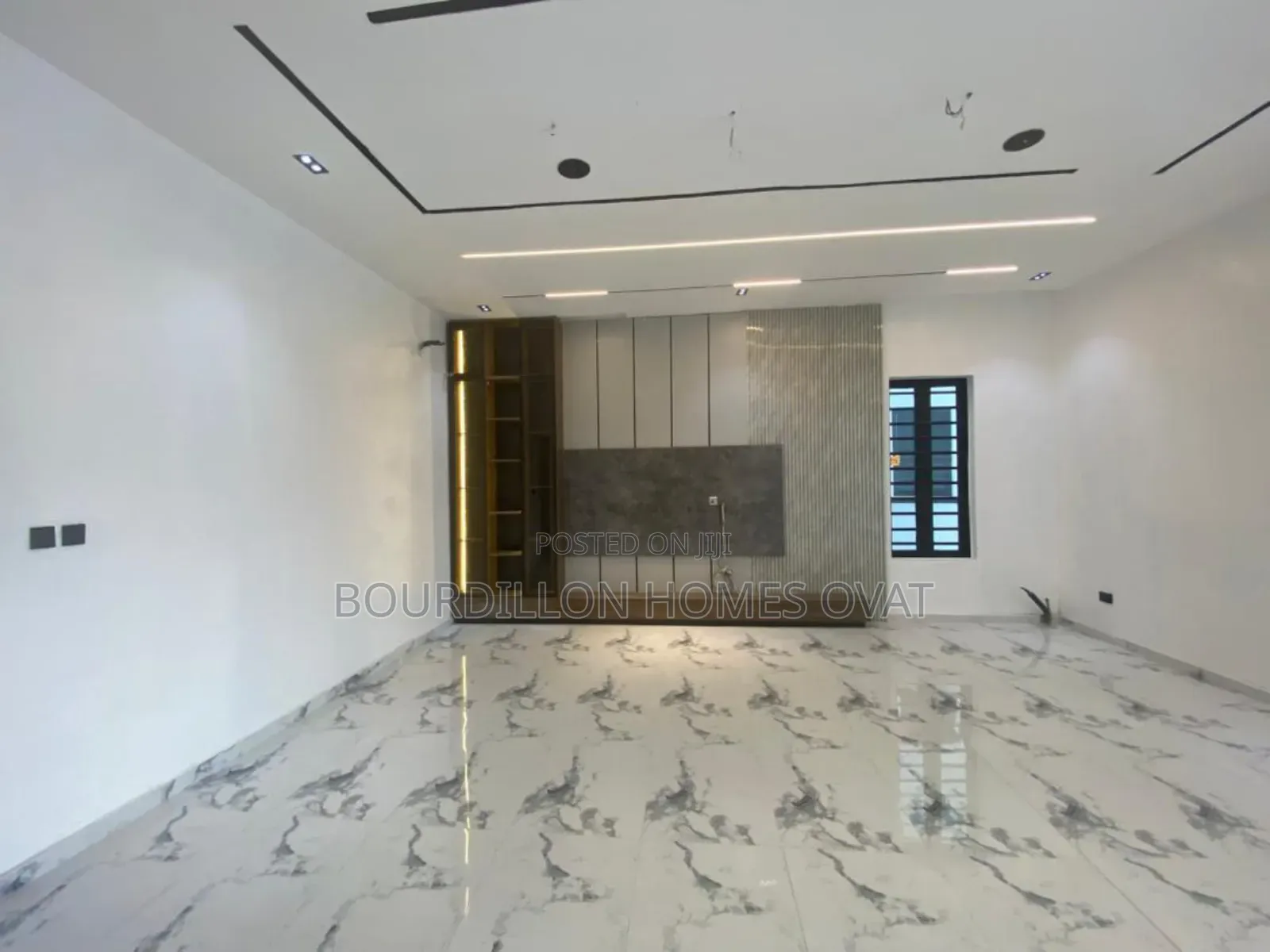 5bdrm Duplex in Ajah Lekki Lagos for sale in Ajah