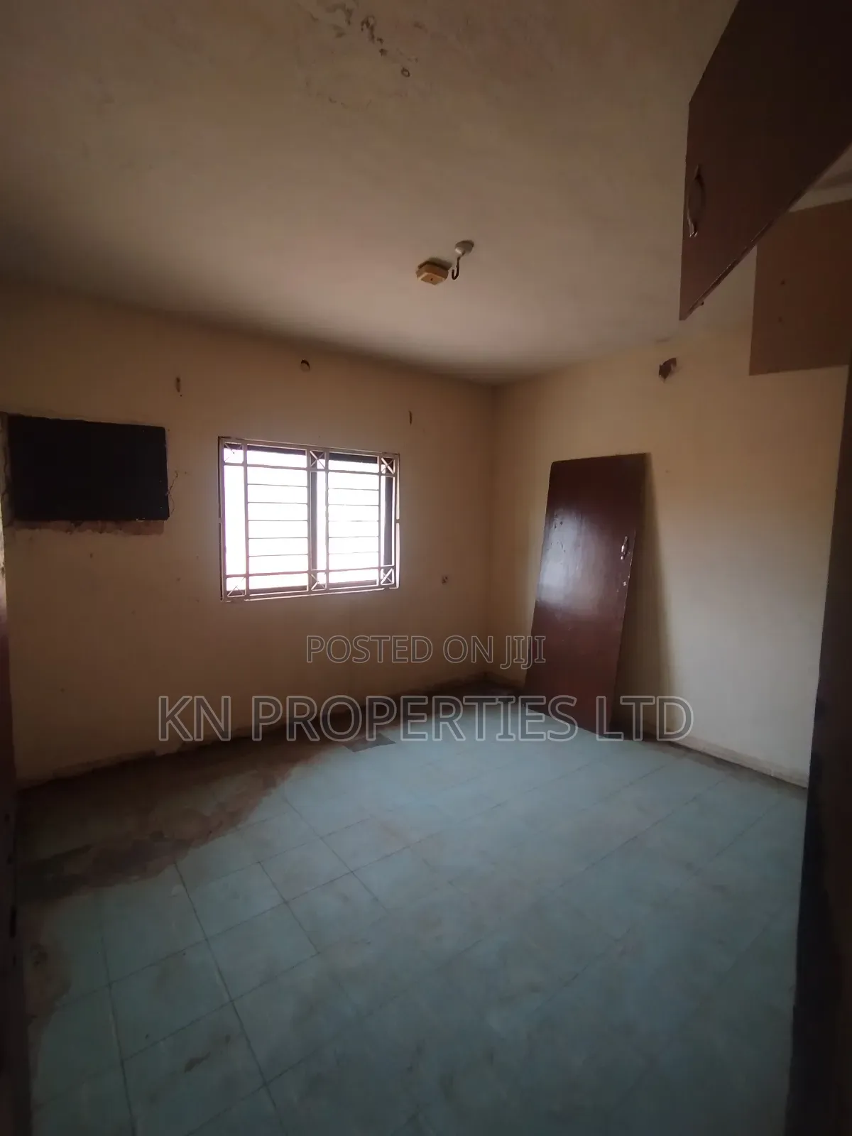 3bdrm Apartment in Asokoro for rent in Asokoro