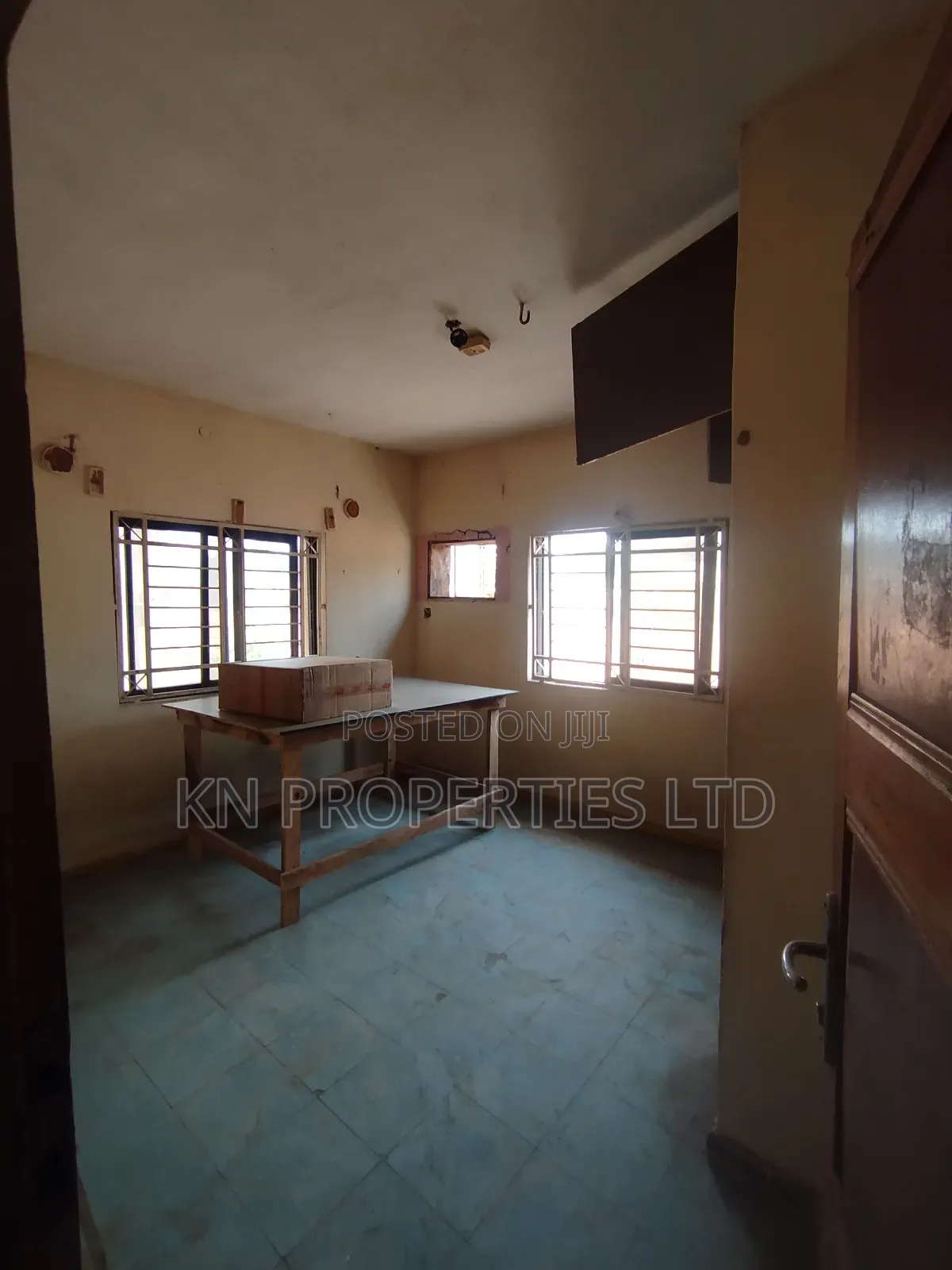 3bdrm Apartment in Asokoro for rent in Asokoro