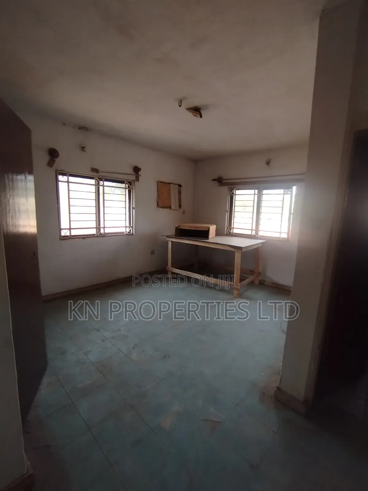 3bdrm Apartment in Asokoro for rent in Asokoro