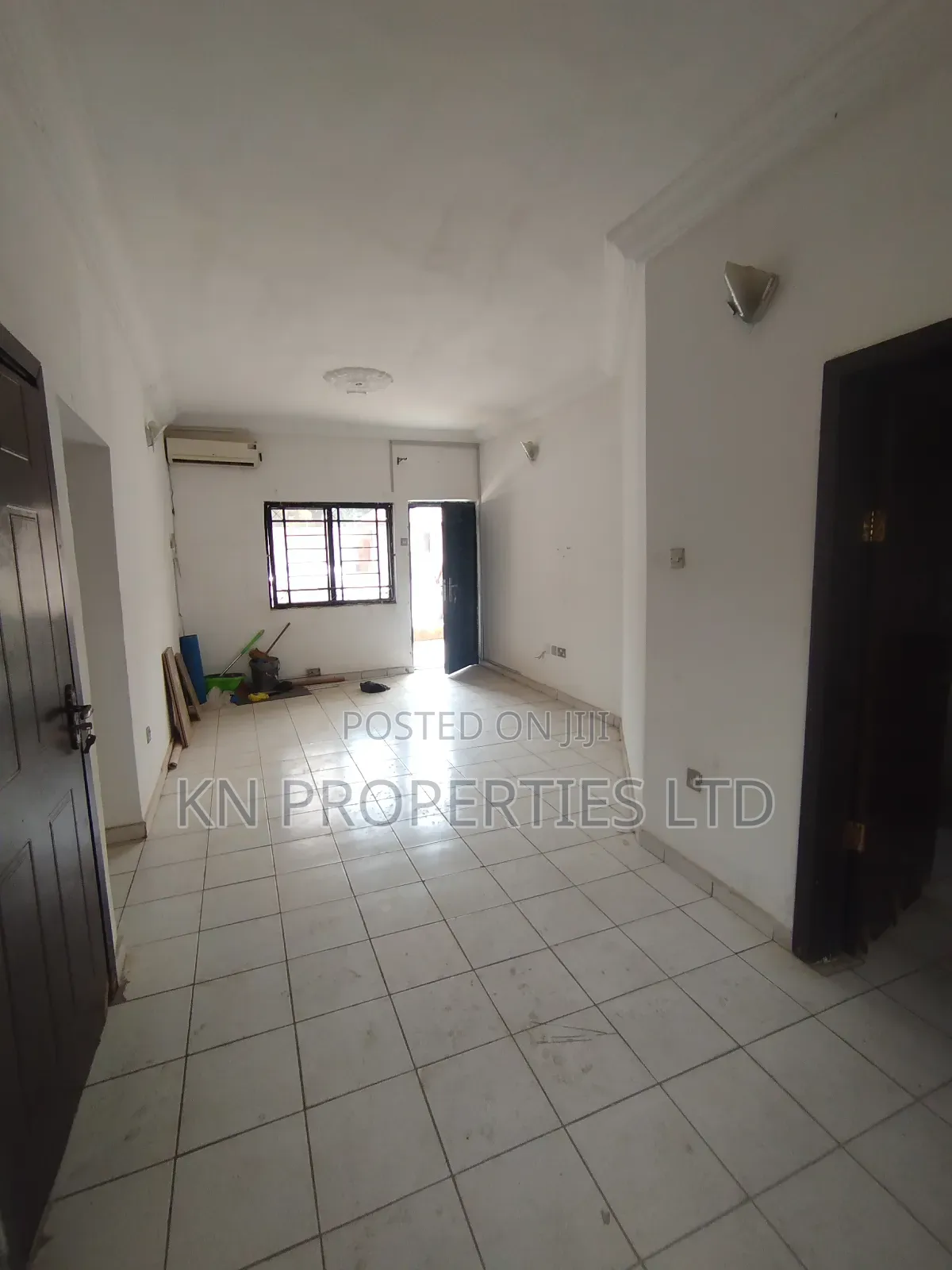 2bdrm Apartment in Asokoro for rent in Asokoro