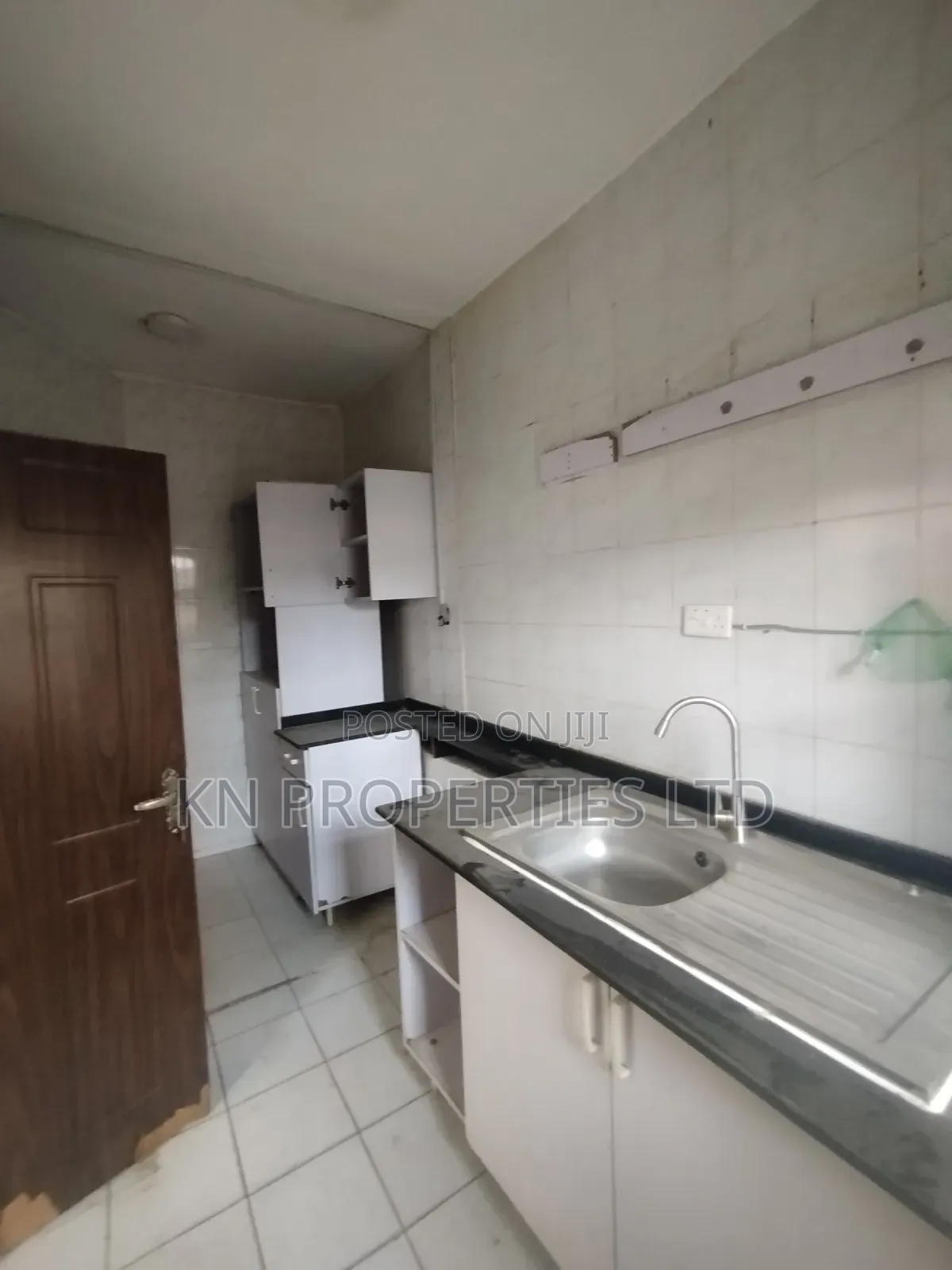 2bdrm Apartment in Asokoro for rent in Asokoro