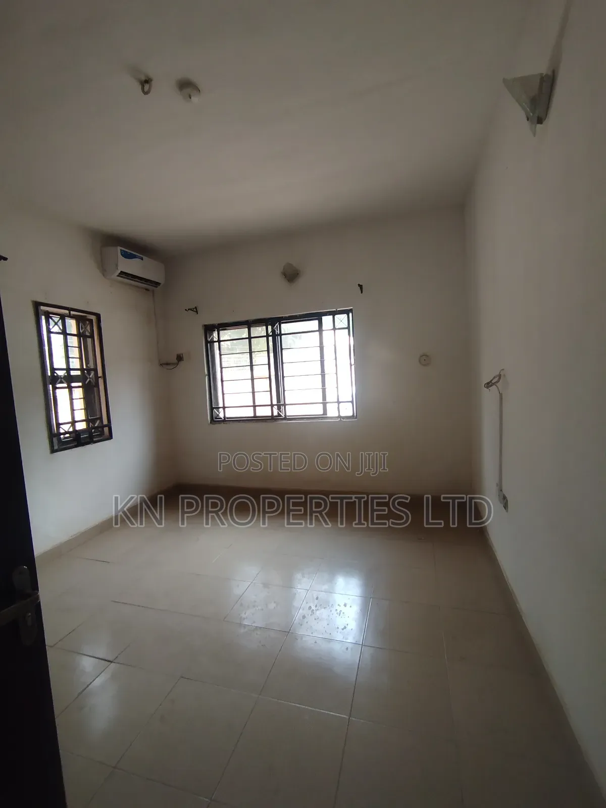 2bdrm Apartment in Asokoro for rent in Asokoro