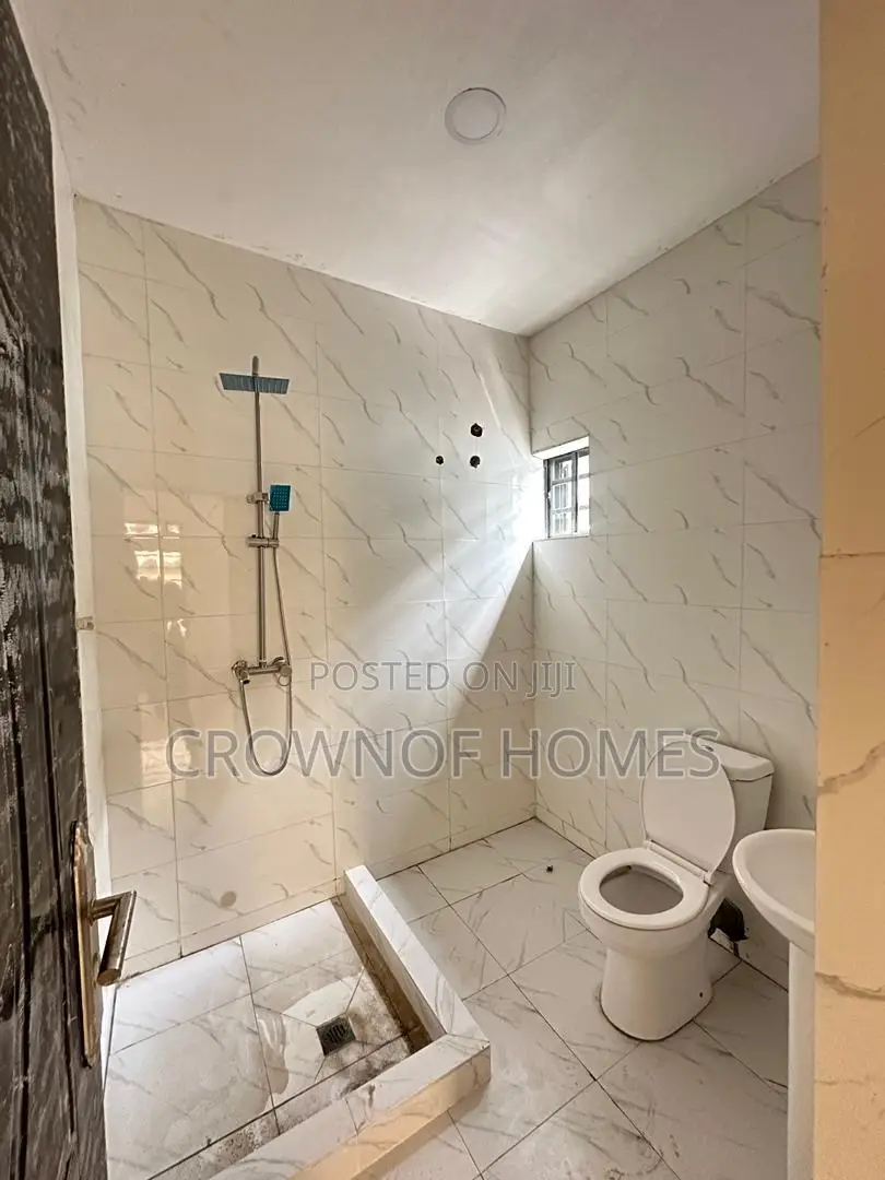1bdrm Apartment in Sangotedo for sale in Sangotedo