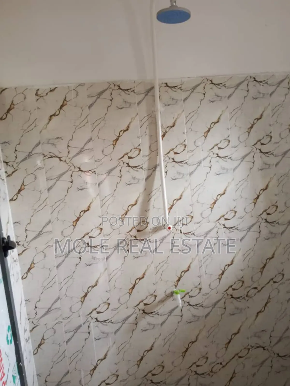 Furnished 3bdrm Block of Flats in Ijedodo , Ikotun, Ojo for rent in Ojo