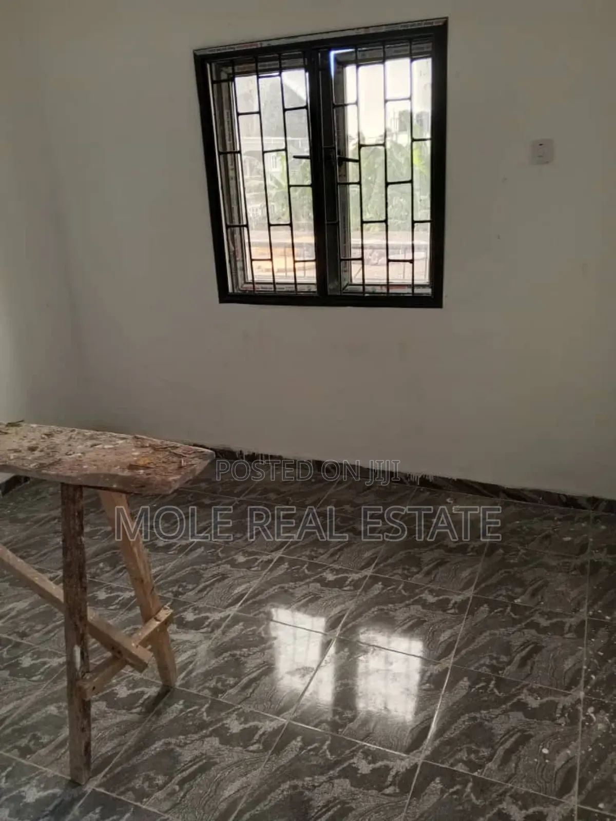 Furnished 3bdrm Block of Flats in Ijedodo , Ikotun, Ojo for rent in Ojo