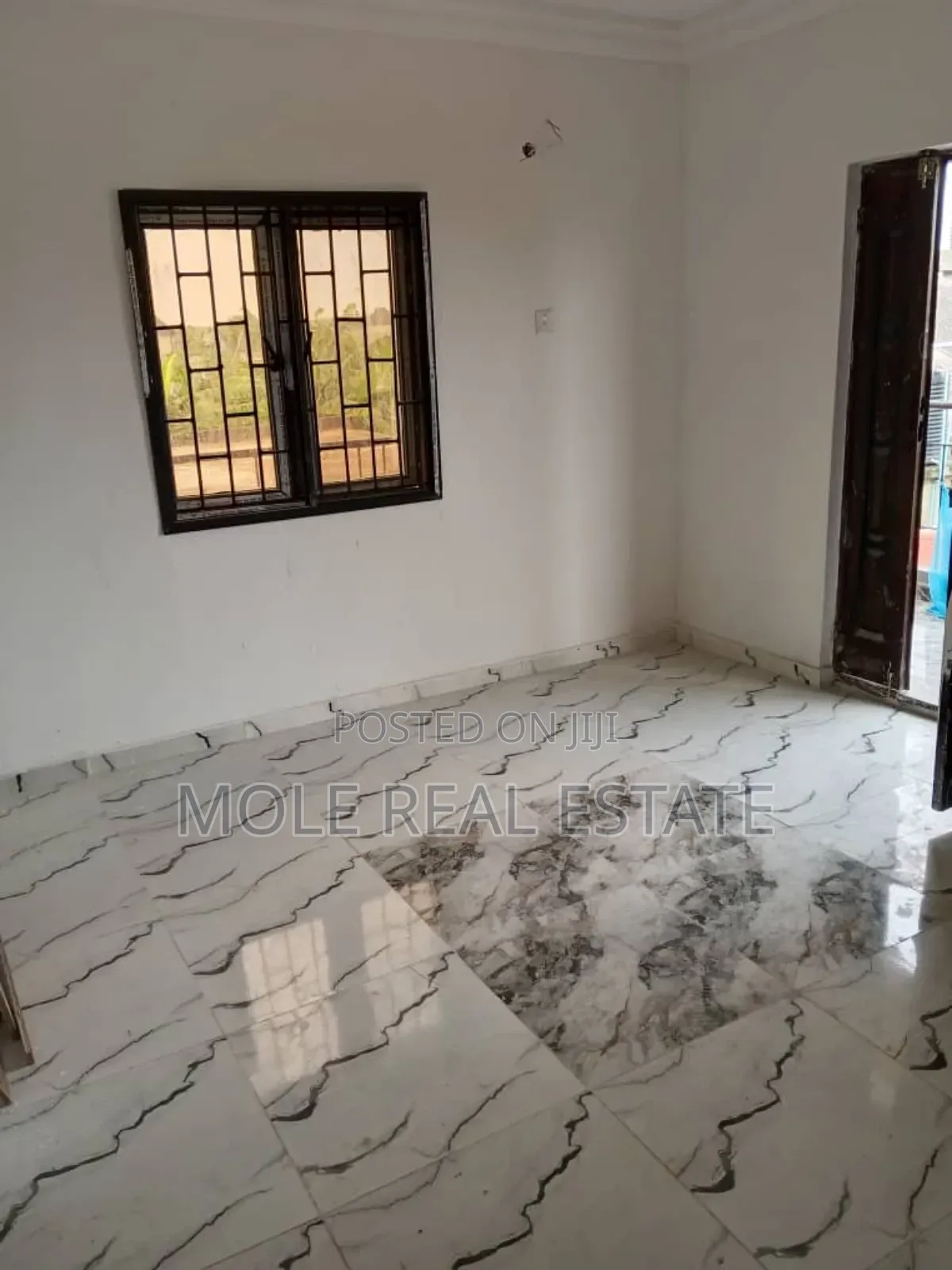 Furnished 1bdrm Block of Flats in Ijedodo Ikotun Lagos, Ojo for rent in Ojo