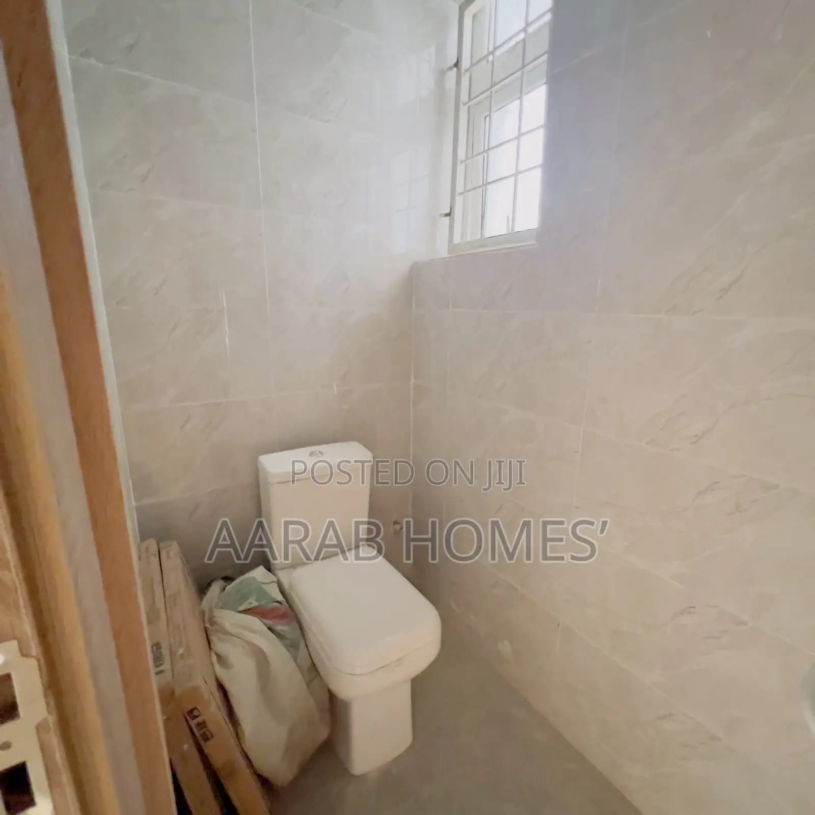 3bdrm Townhouse / Terrace in Gwarinpa for rent in Gwarinpa