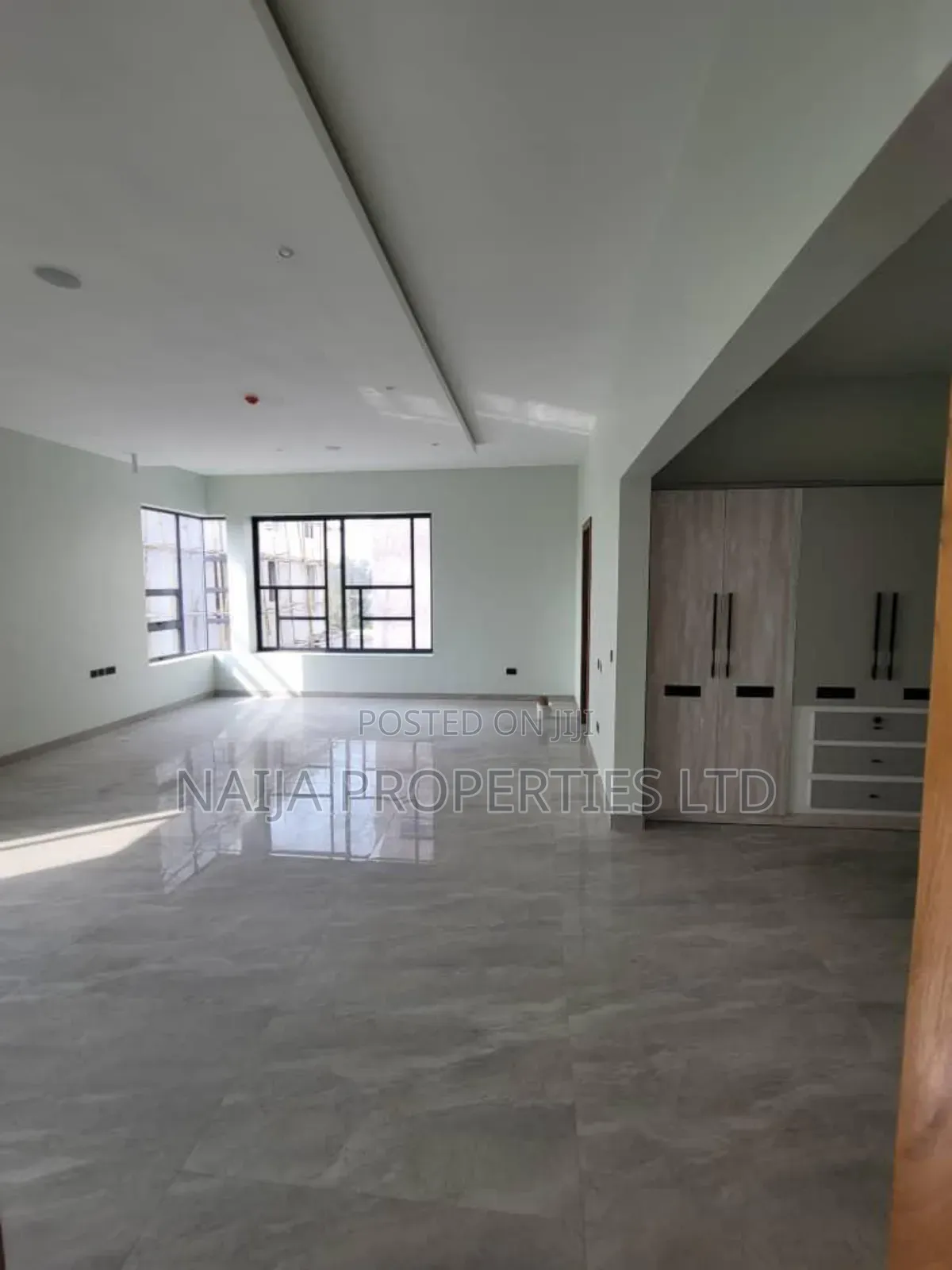 5bdrm Duplex in Ikoyi for rent in Ikoyi