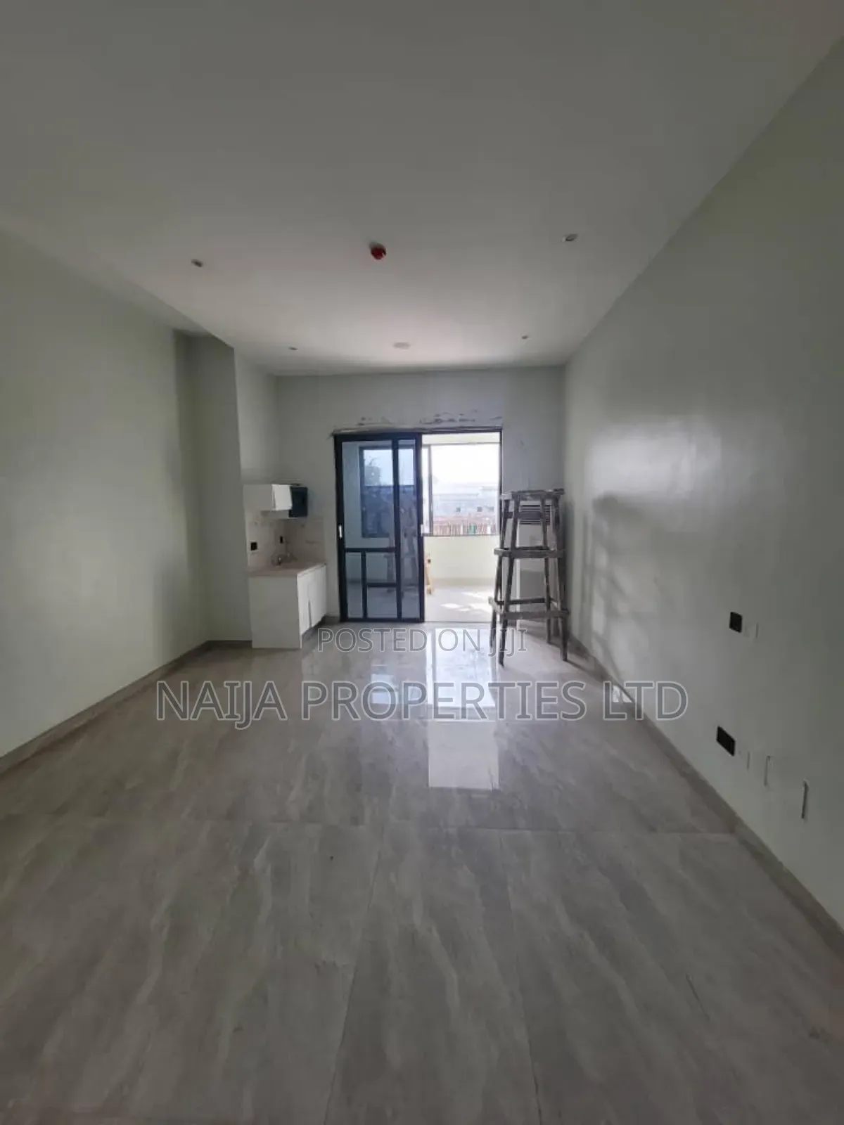 5bdrm Duplex in Ikoyi for rent in Ikoyi