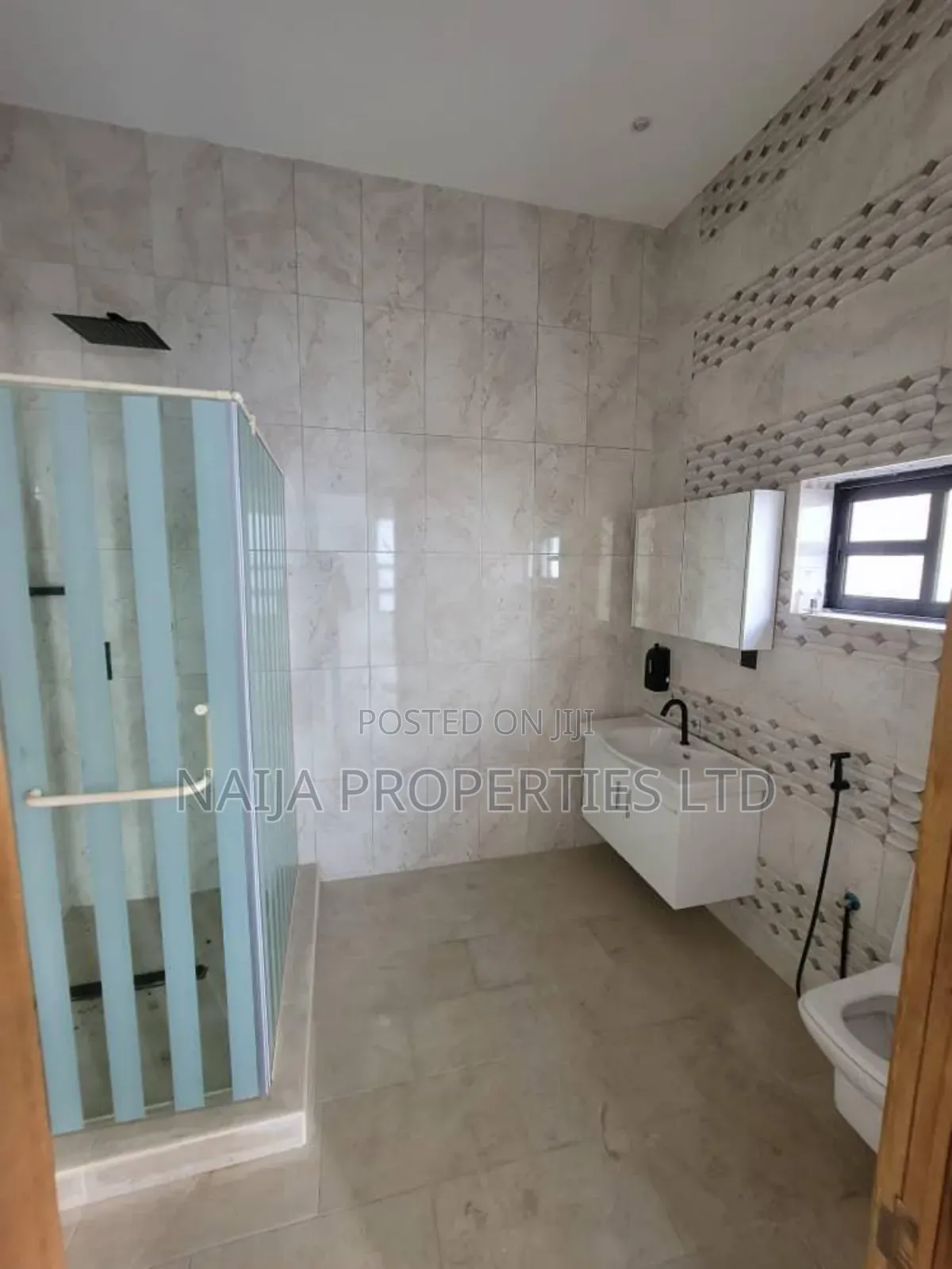 5bdrm Duplex in Ikoyi for rent in Ikoyi