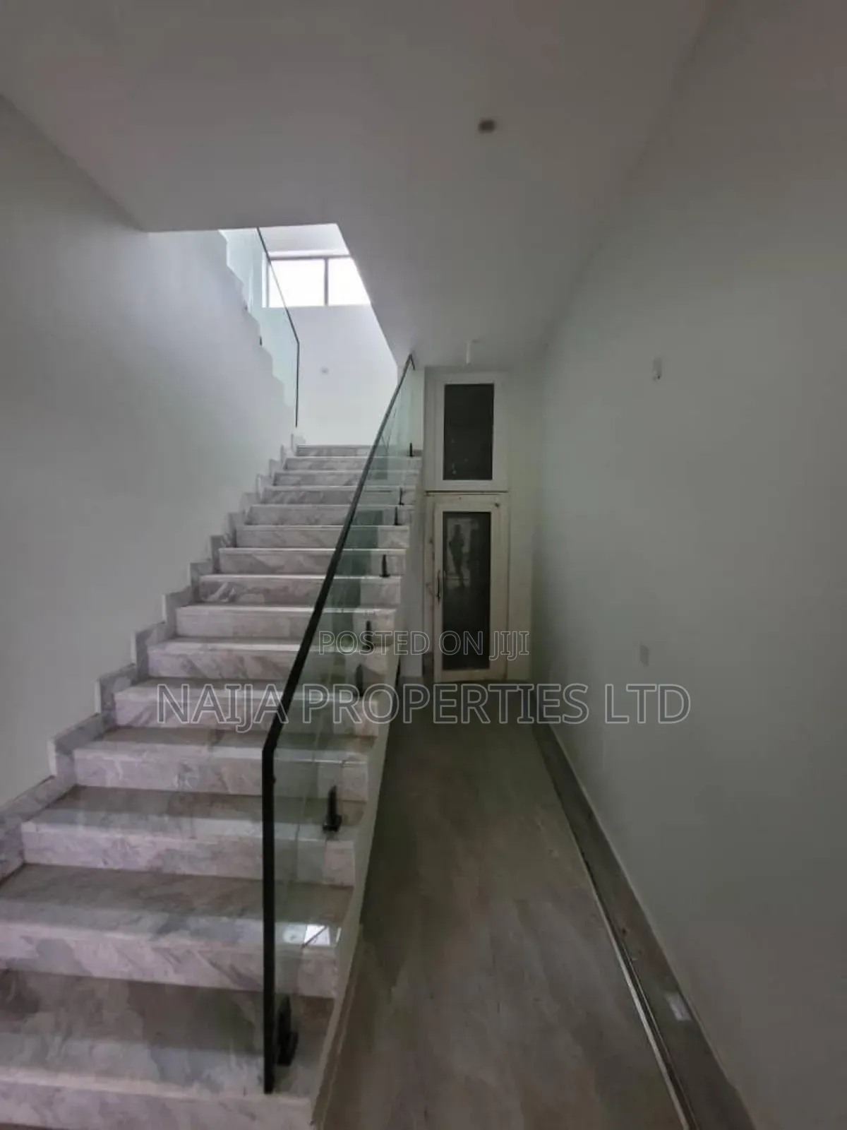 5bdrm Duplex in Ikoyi for rent in Ikoyi