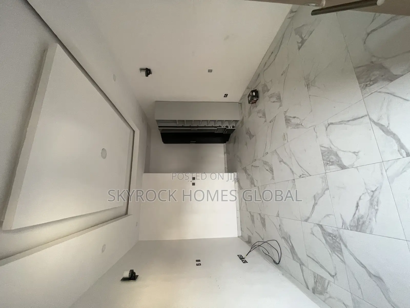 4bdrm Duplex in Ikota for rent in Ikota