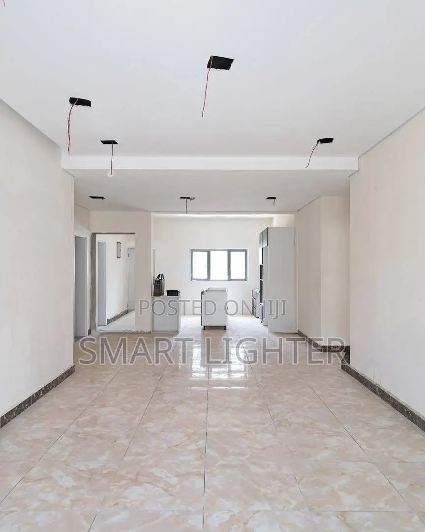 3bdrm Block of Flats in Lokogoma for sale in Lokogoma