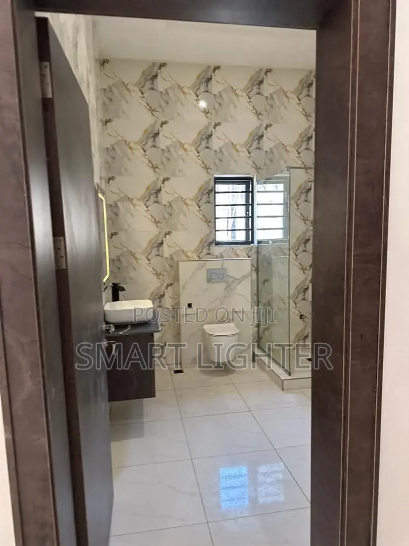 3bdrm Block of Flats in Lokogoma for sale in Lokogoma