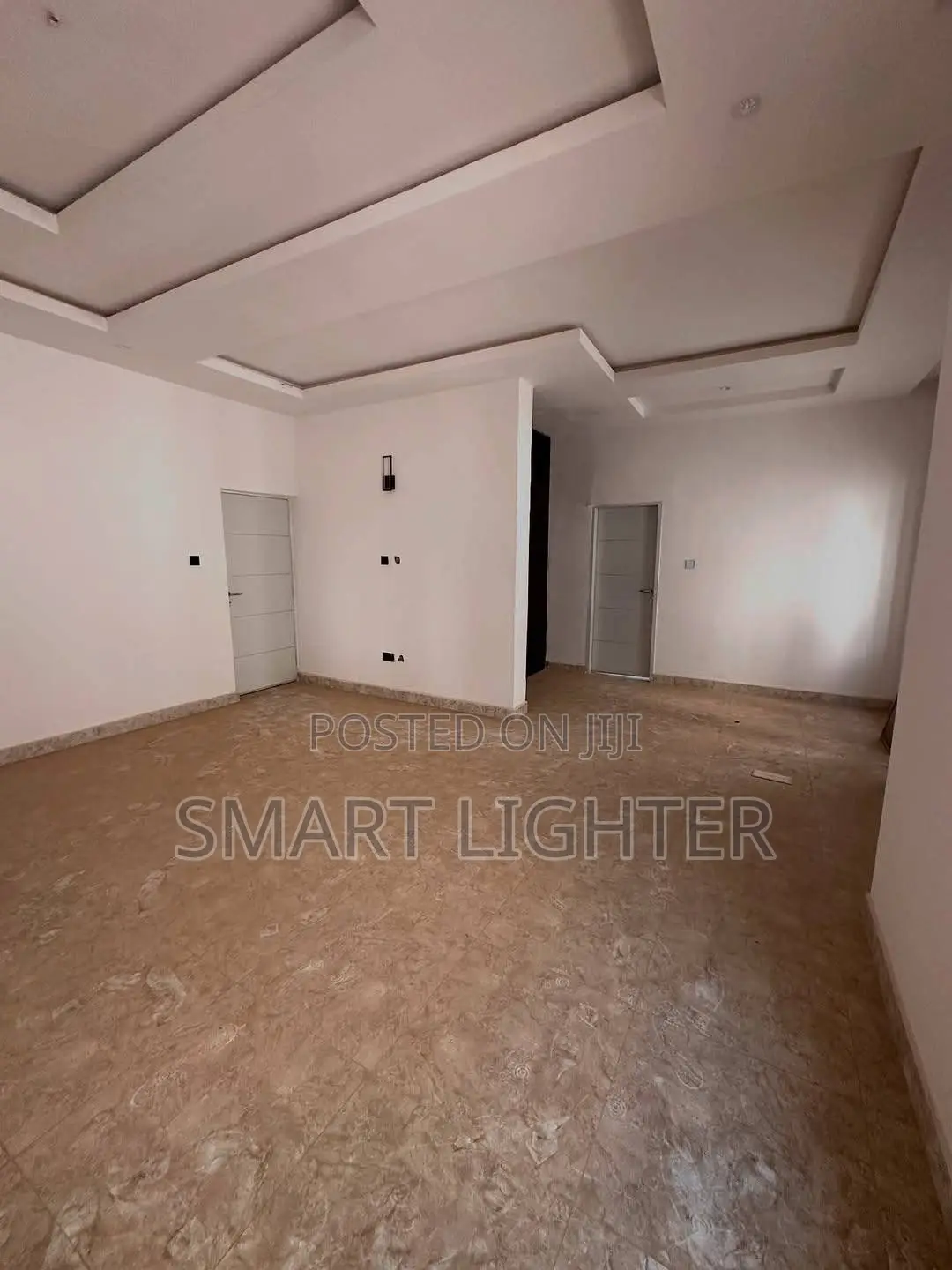4bdrm Duplex in Lokogoma for sale in Lokogoma