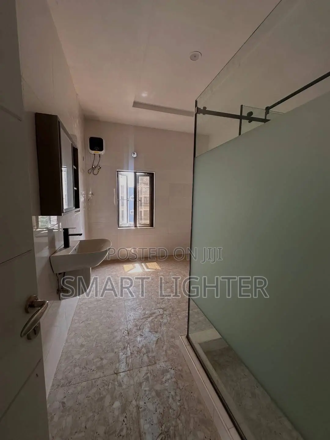 3bdrm Block of Flats in Dawaki for rent in Dawaki