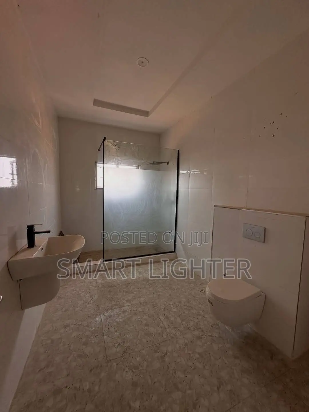 3bdrm Block of Flats in Dawaki for rent in Dawaki