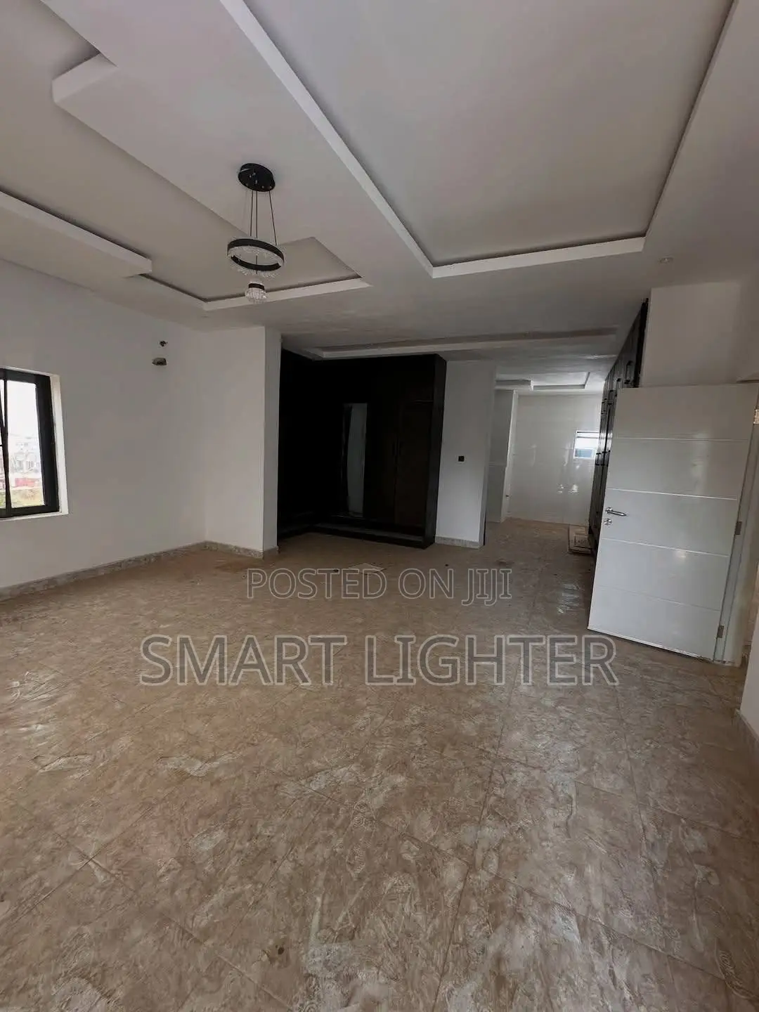 3bdrm Block of Flats in Dawaki for rent in Dawaki