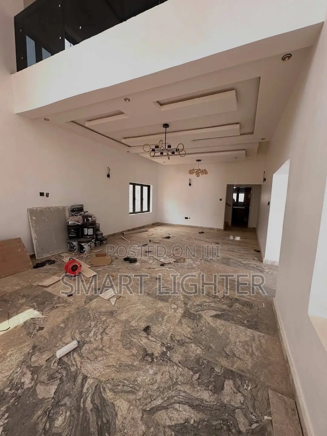 3bdrm Block of Flats in Dawaki for rent in Dawaki