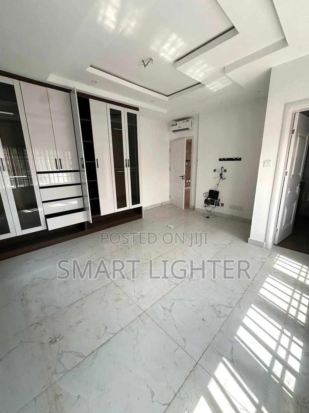 3bdrm Block of Flats in Dawaki for rent in Dawaki