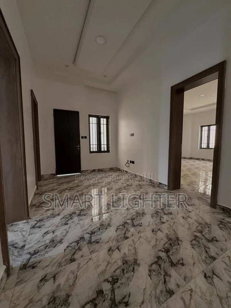 3bdrm Block of Flats in Dawaki for rent in Dawaki