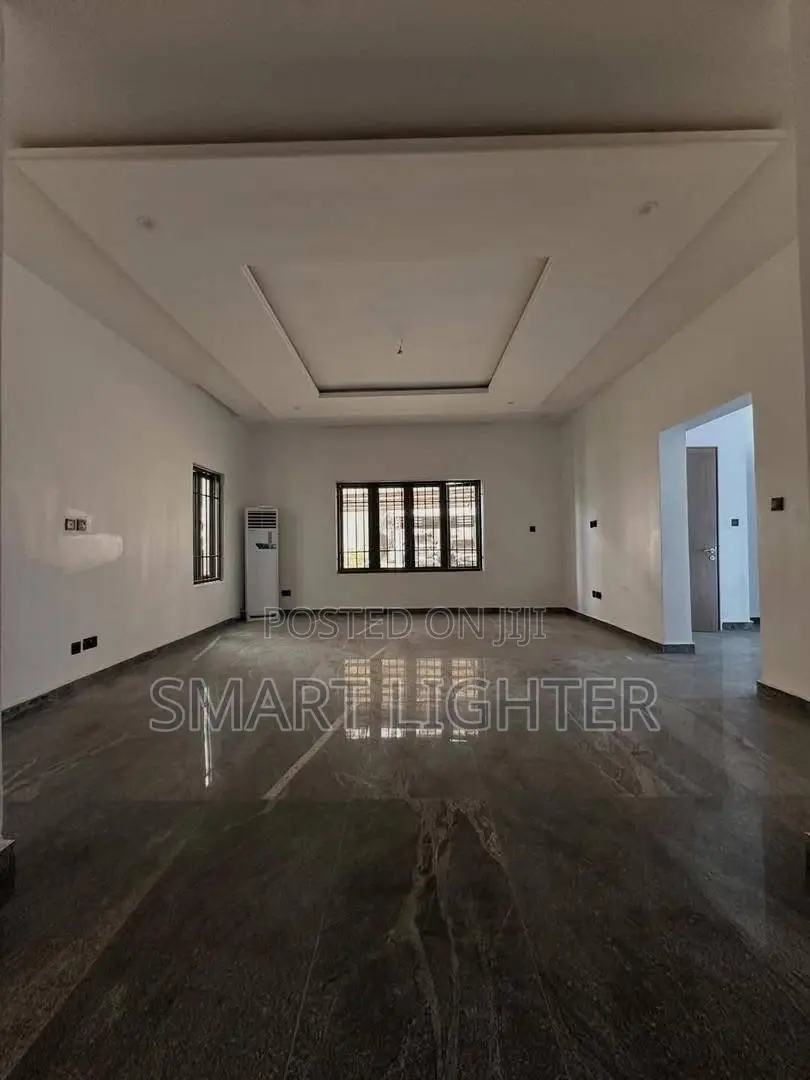3bdrm Block of Flats in Dawaki for rent in Dawaki