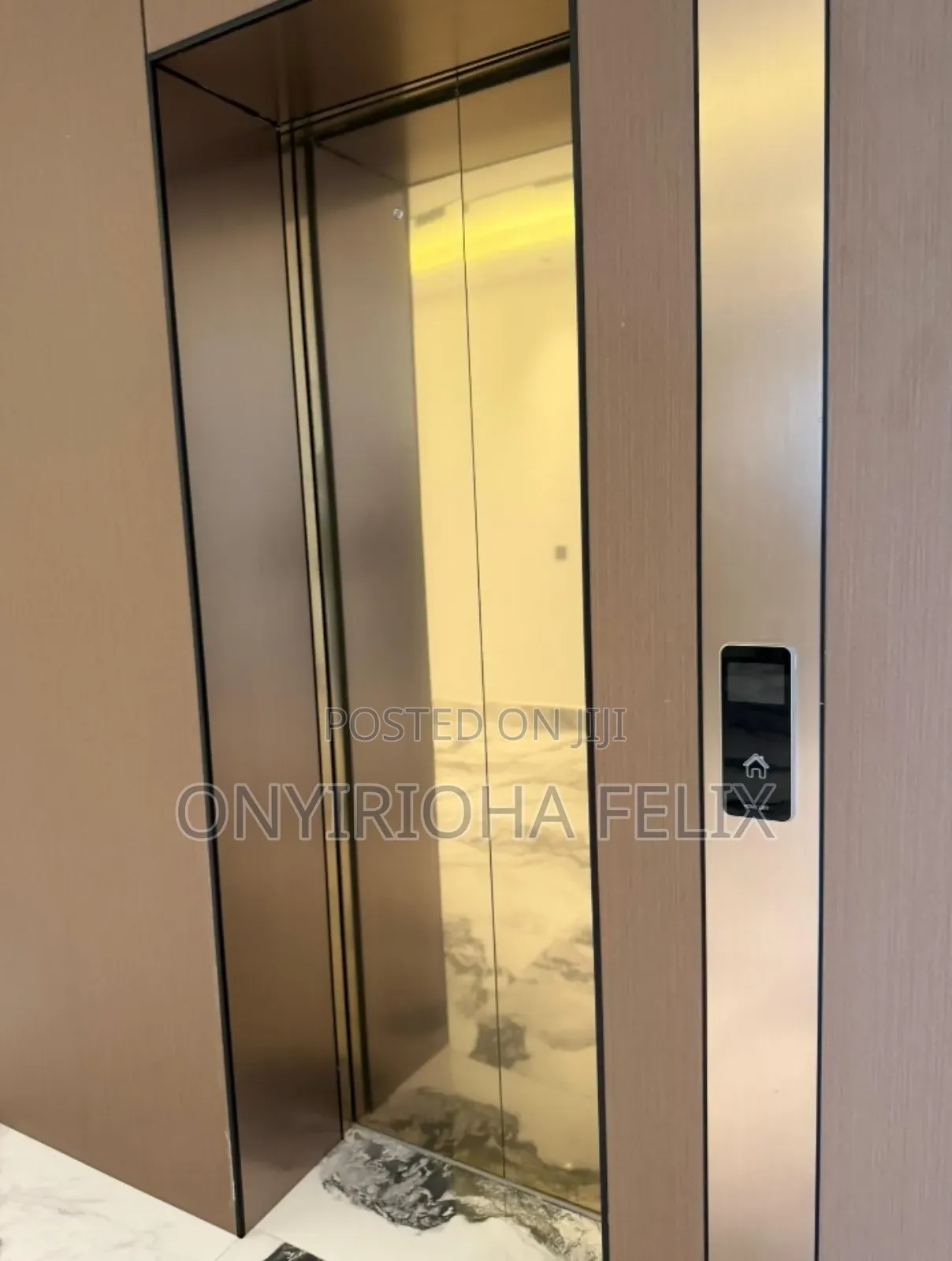 Furnished 2bdrm Block of Flats in Katampe Extension for rent in Katampe Extension