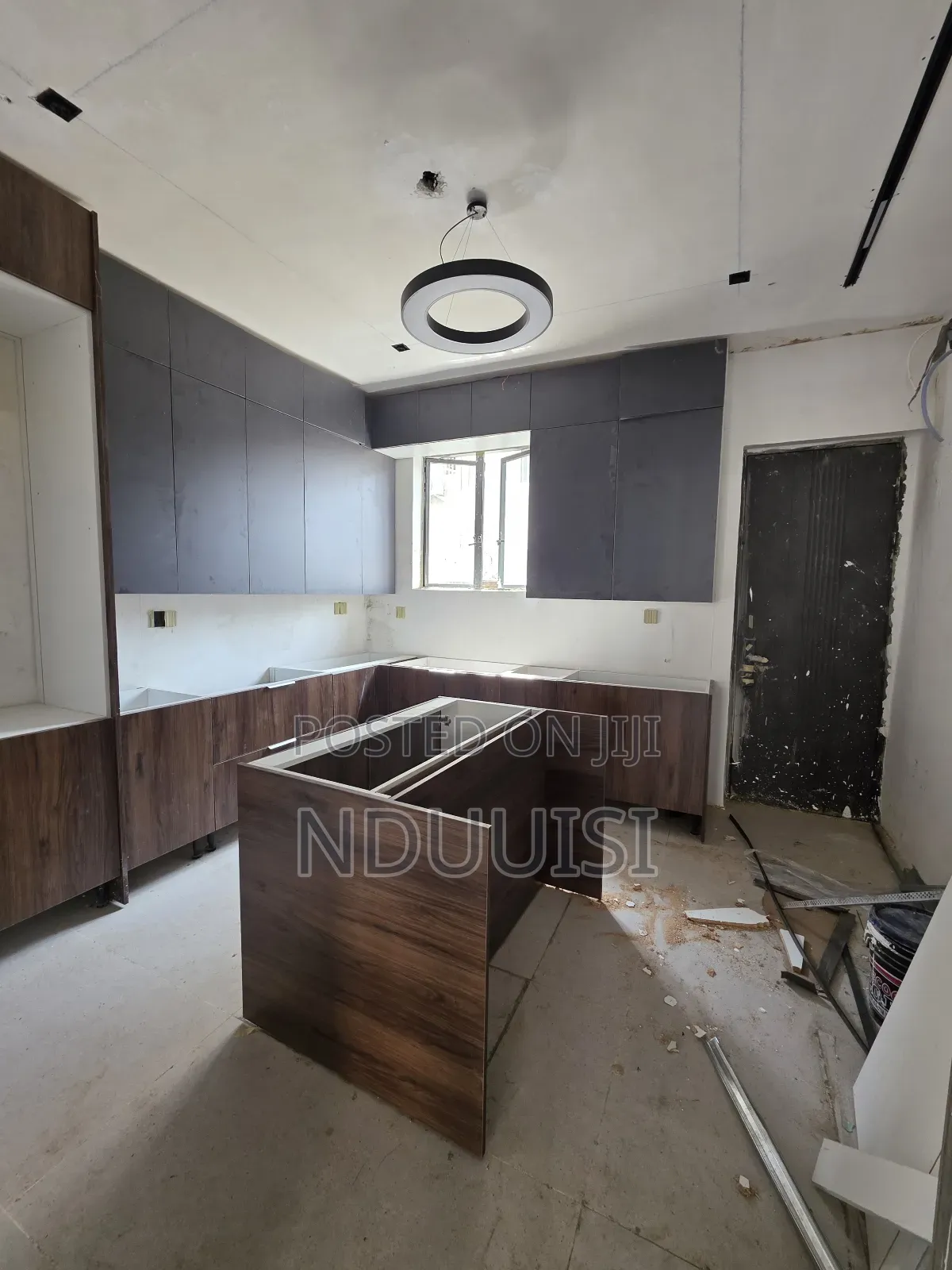 5bdrm Duplex in Ikoyi for sale in Ikoyi