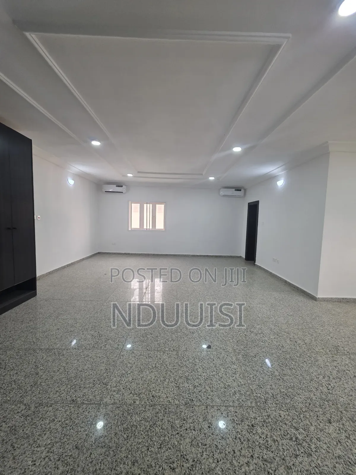 20bdrm Duplex in Asokoro for sale in Asokoro