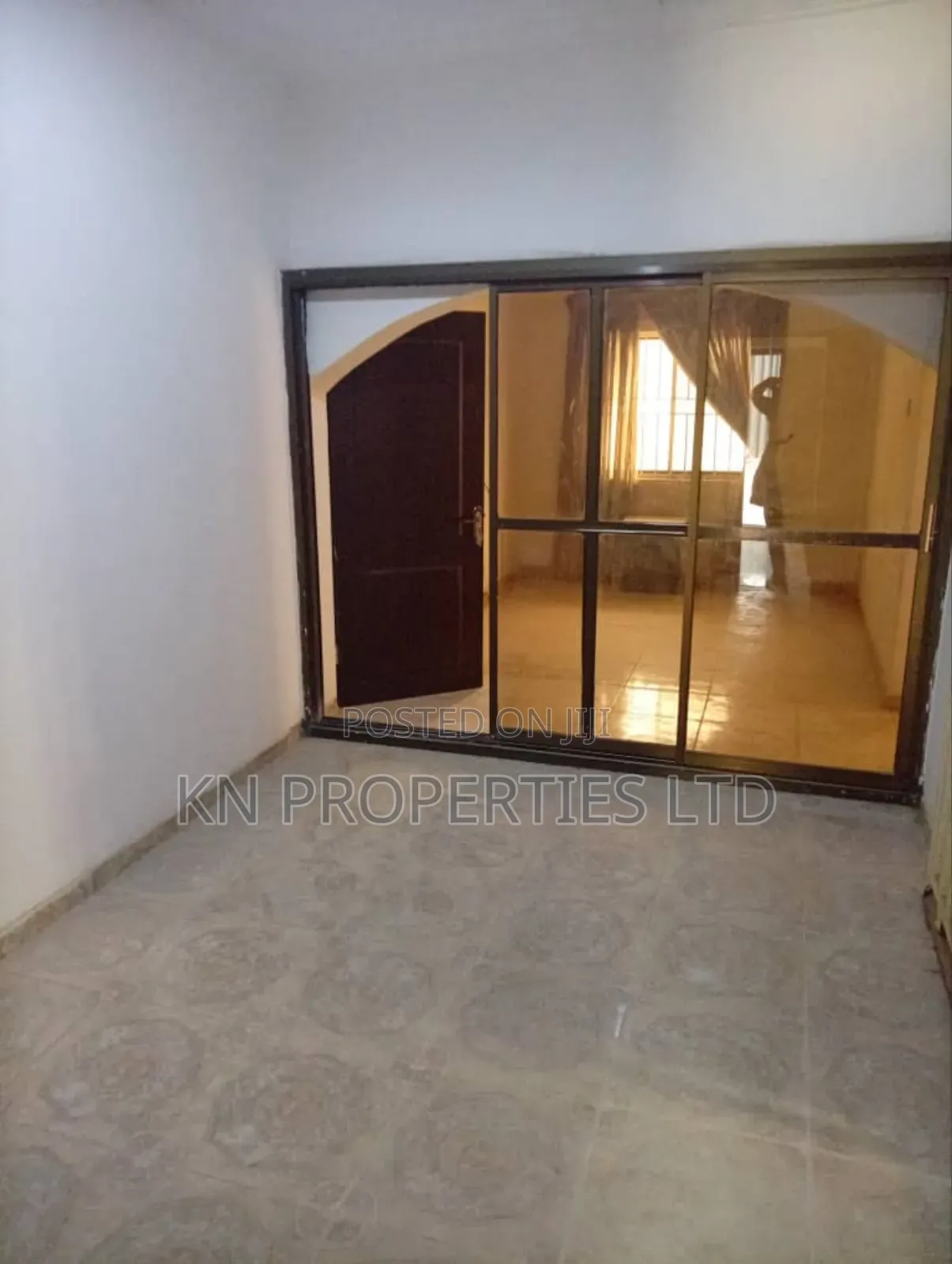 6bdrm Duplex in Wuse 2 for rent in Wuse 2