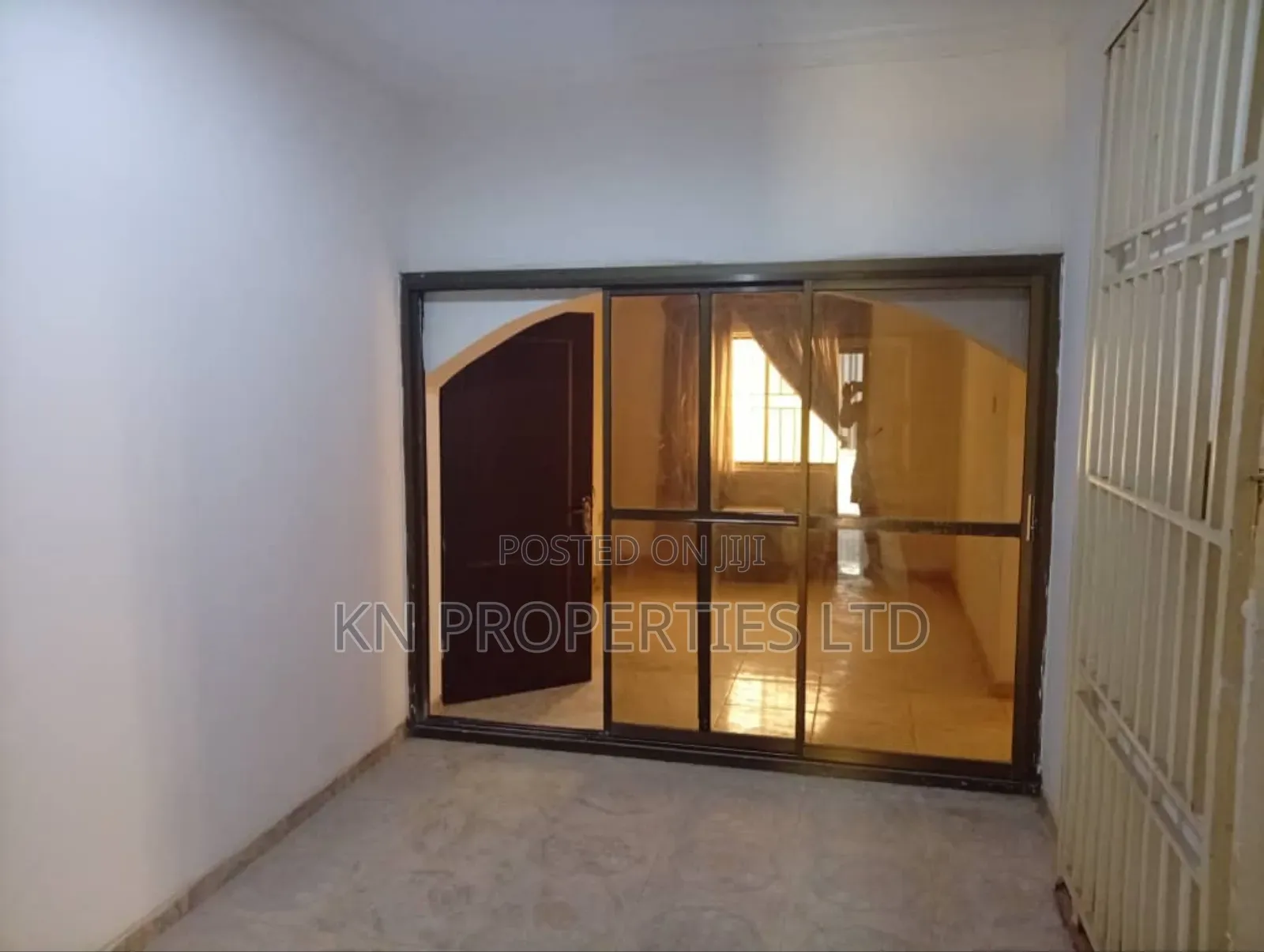6bdrm Duplex in Wuse 2 for rent in Wuse 2