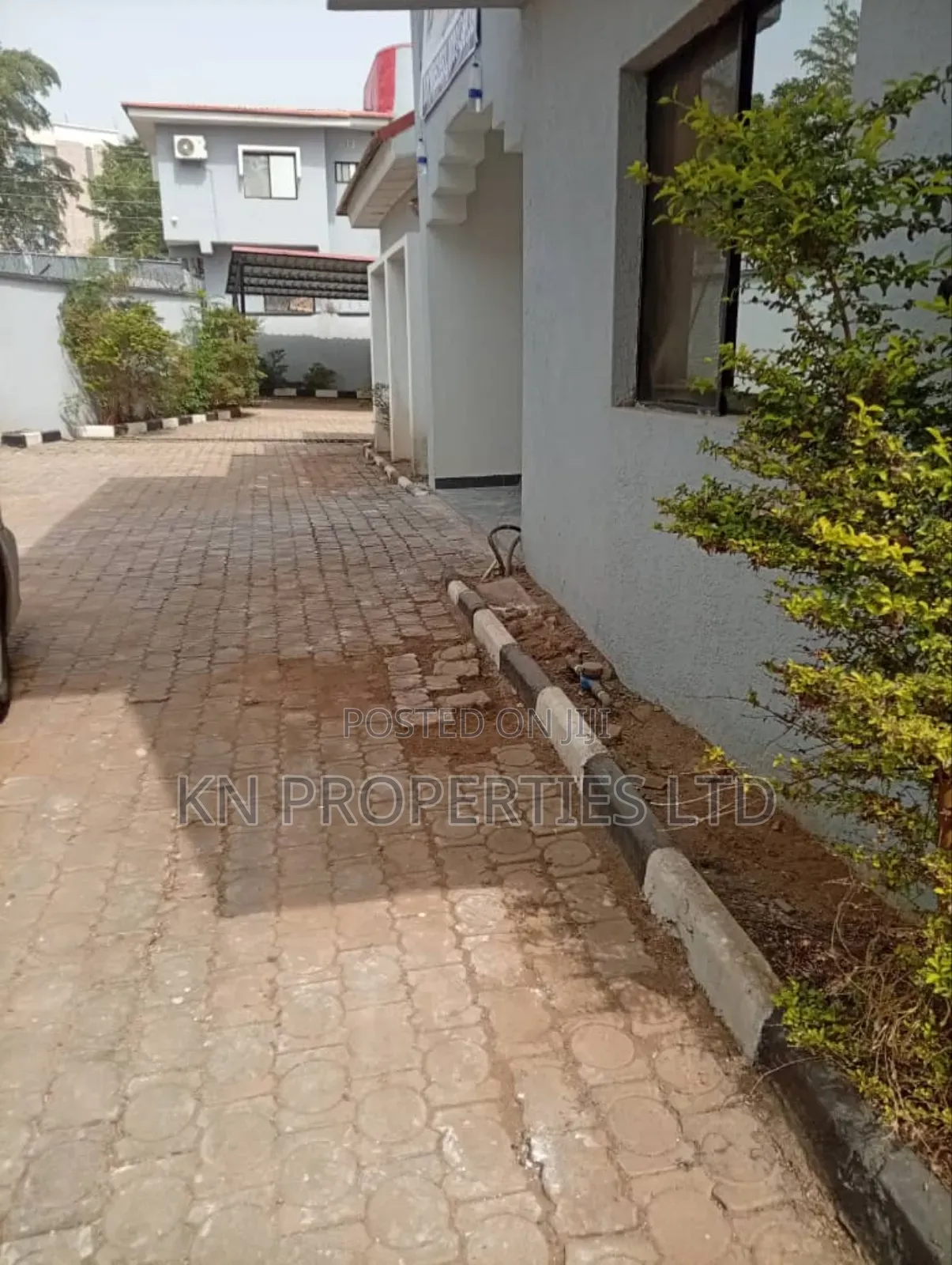 6bdrm Duplex in Wuse 2 for rent in Wuse 2