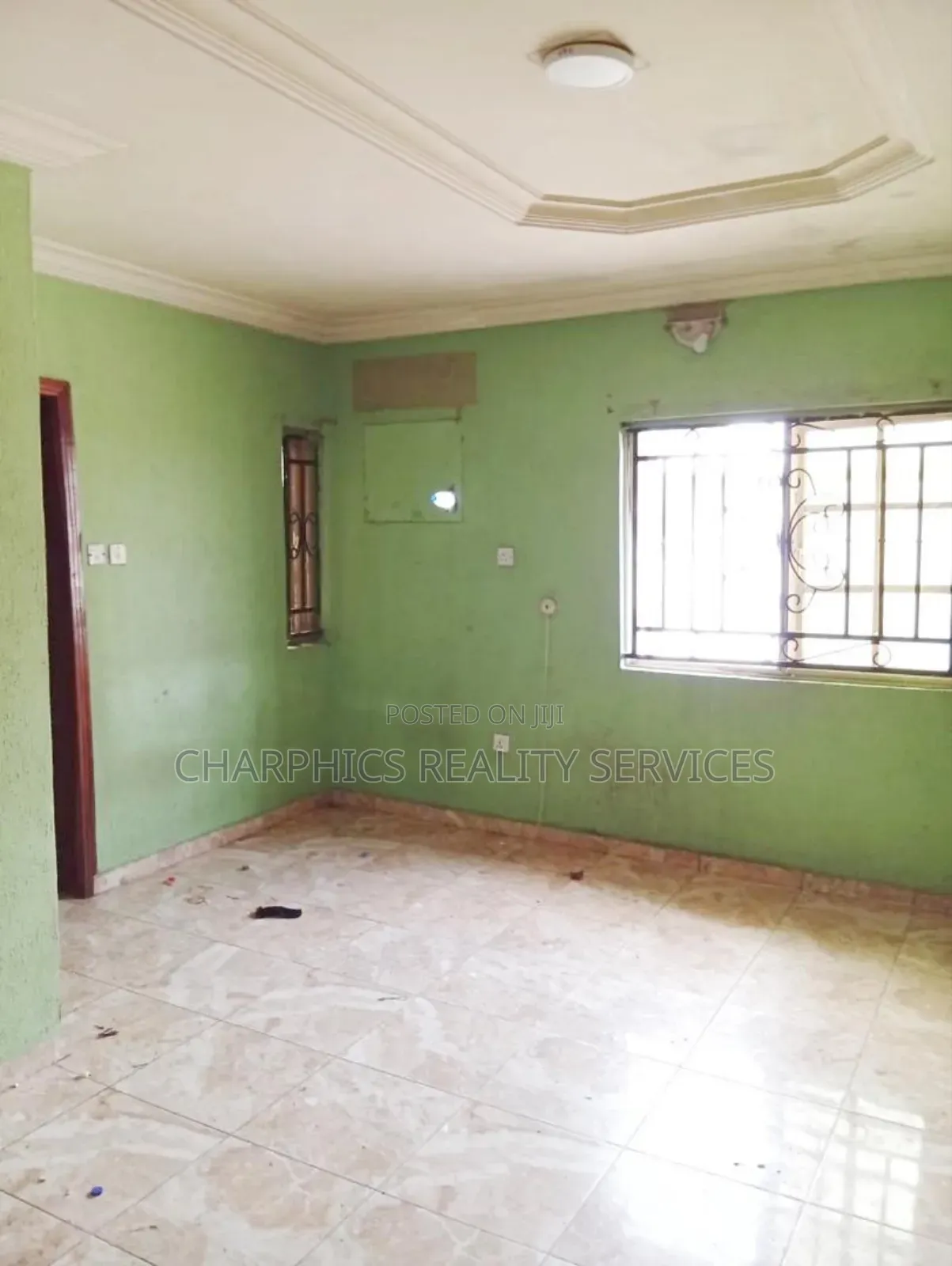4bdrm Duplex in GRA Phase 1 for rent in GRA Phase 1
