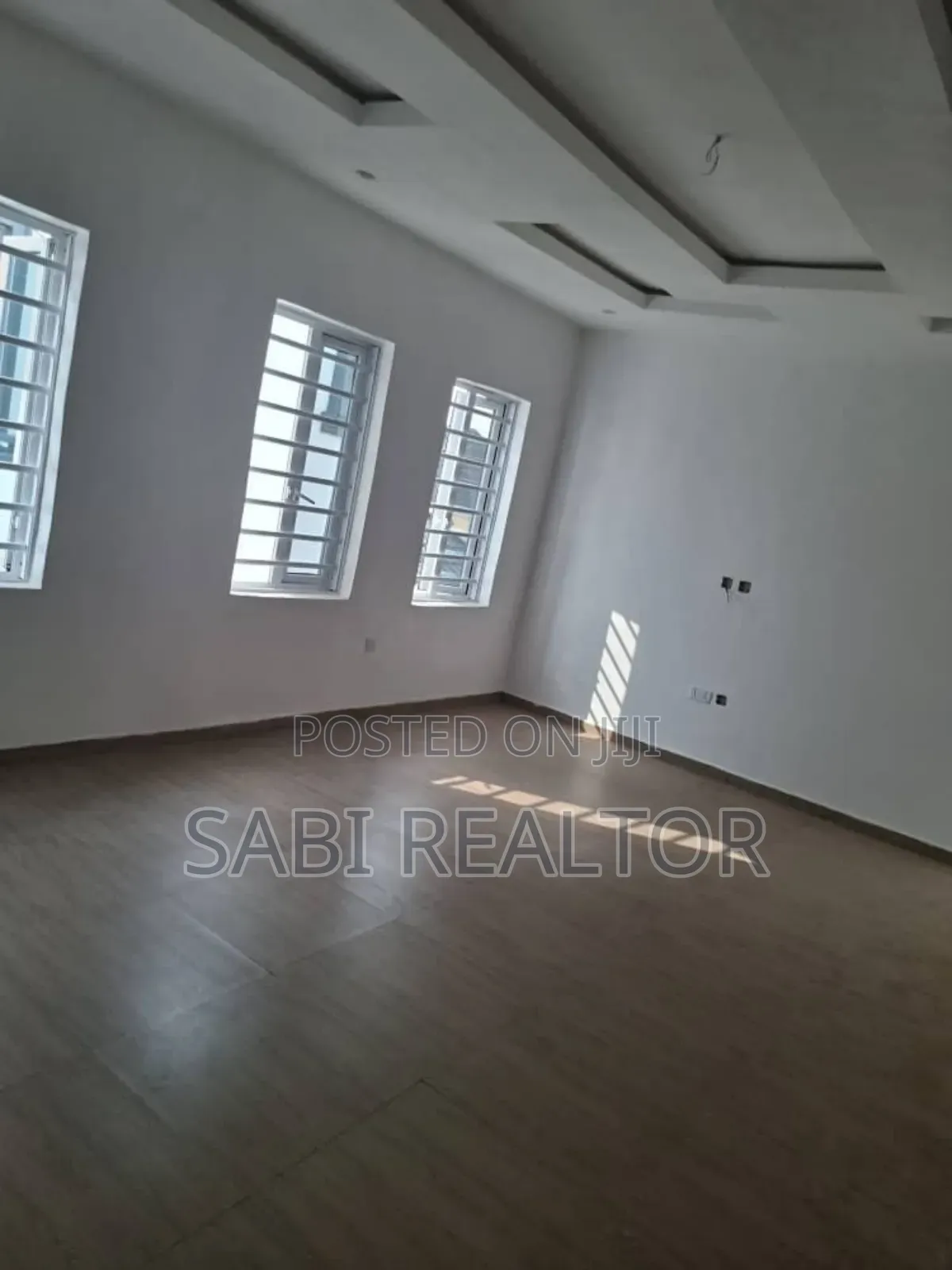 Furnished 5bdrm Duplex in Ayobo for sale in Ayobo