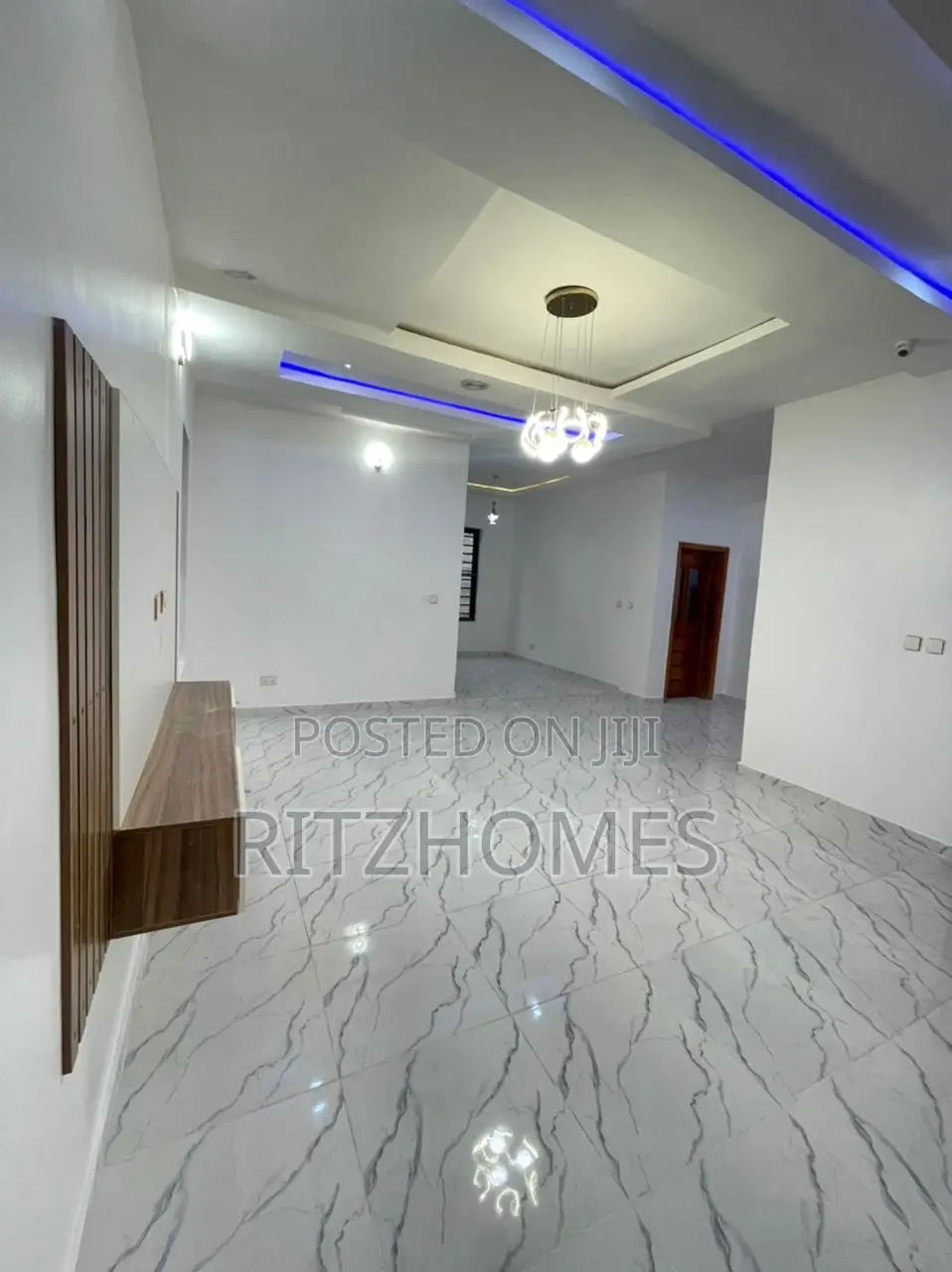 4bdrm Duplex in Lekki for sale in Lekki