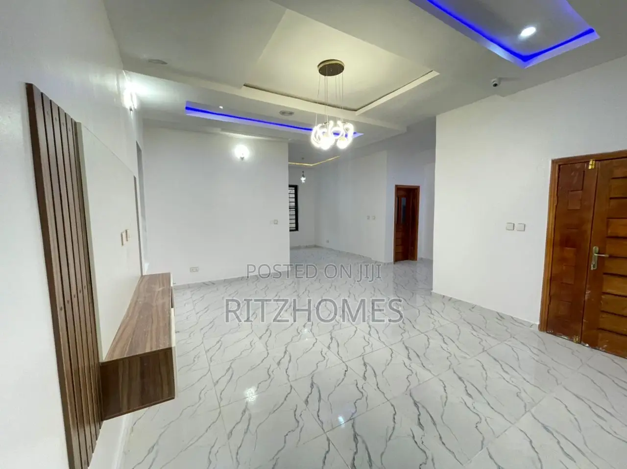 4bdrm Duplex in Lekki for sale in Lekki