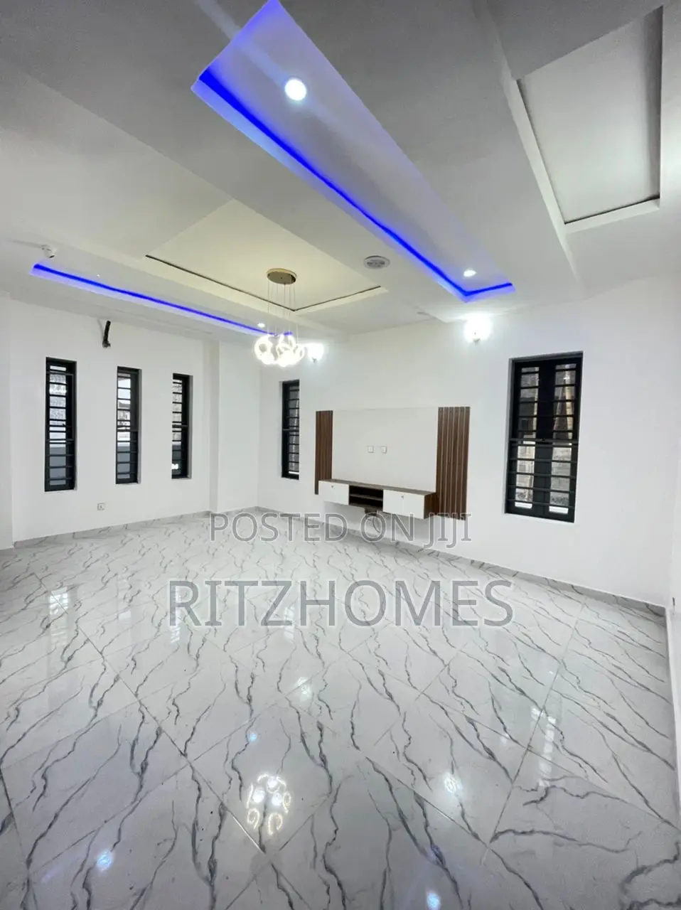 4bdrm Duplex in Lekki for sale in Lekki