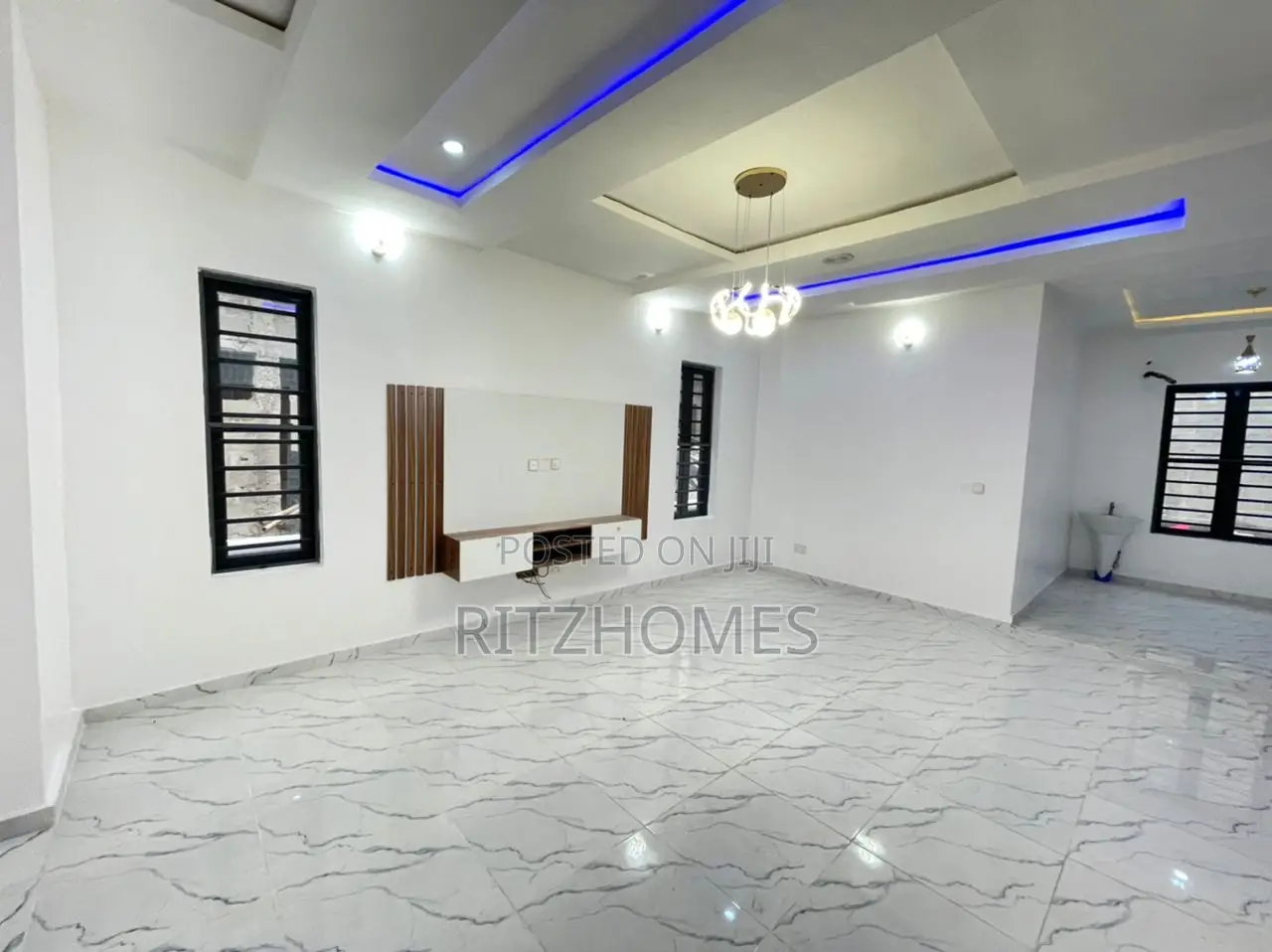 4bdrm Duplex in Lekki for sale in Lekki