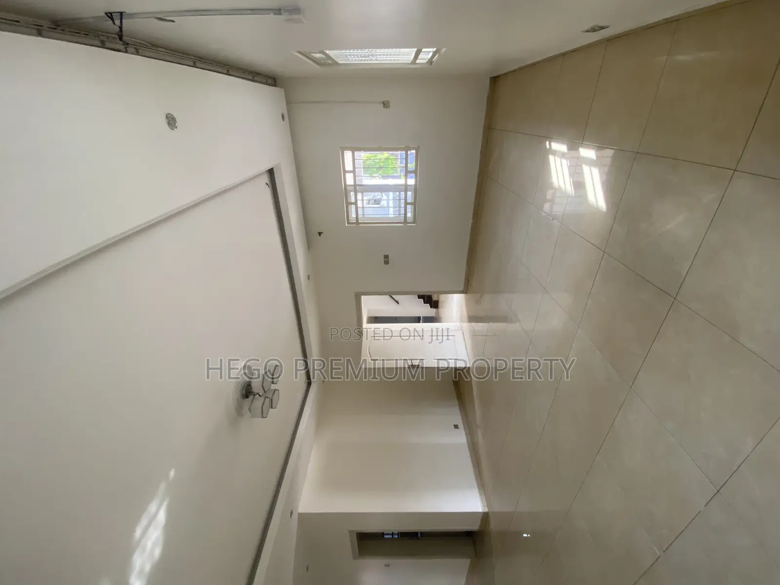 4bdrm Duplex in Royal Palm, Amadi-Ama for rent in Amadi-Ama