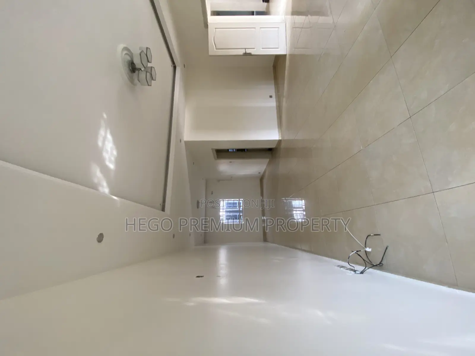 4bdrm Duplex in Royal Palm, Amadi-Ama for rent in Amadi-Ama