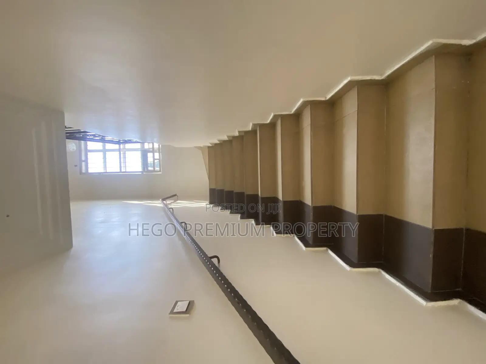 4bdrm Duplex in Royal Palm, Amadi-Ama for rent in Amadi-Ama
